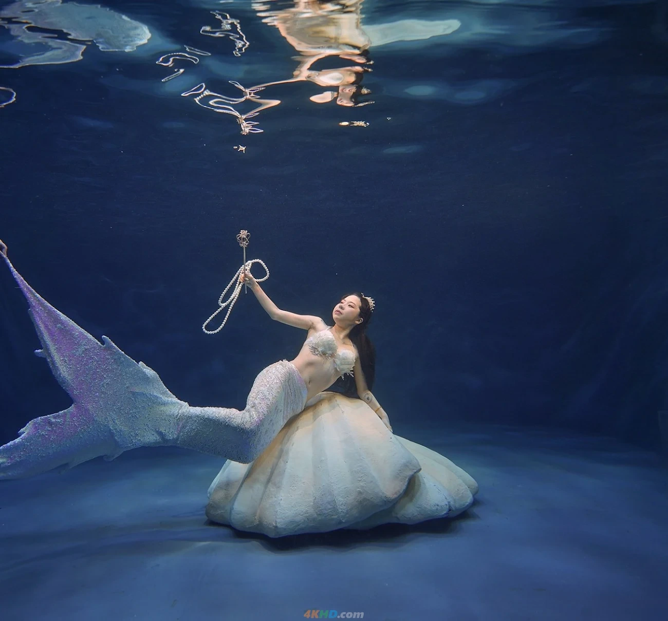 [OtherXXX] Bella_0406 - HanGuoFanChaNuShenFuLiShiTuHeJi — photo 28