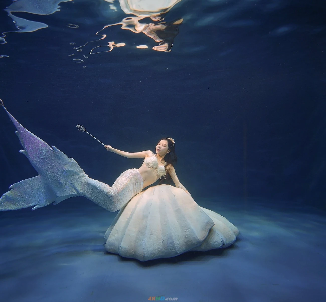 [OtherXXX] Bella_0406 - HanGuoFanChaNuShenFuLiShiTuHeJi — photo 29
