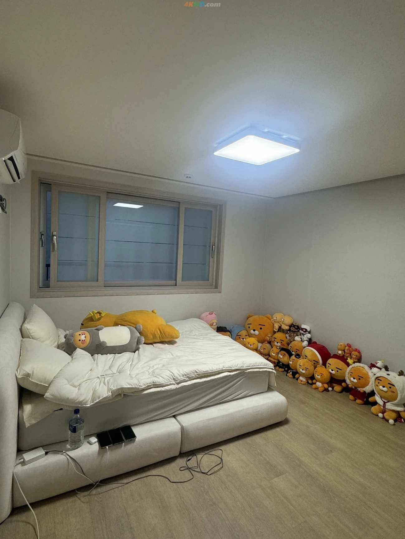 [OtherXXX] Bella_0406 - HanGuoFanChaNuShenFuLiShiTuHeJi — photo 74