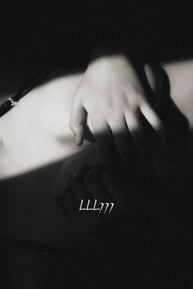 [OtherXXX] LazyLLL777(AQi) - WangHongSheYingShi QuanChiDuWeiMeiSiPai