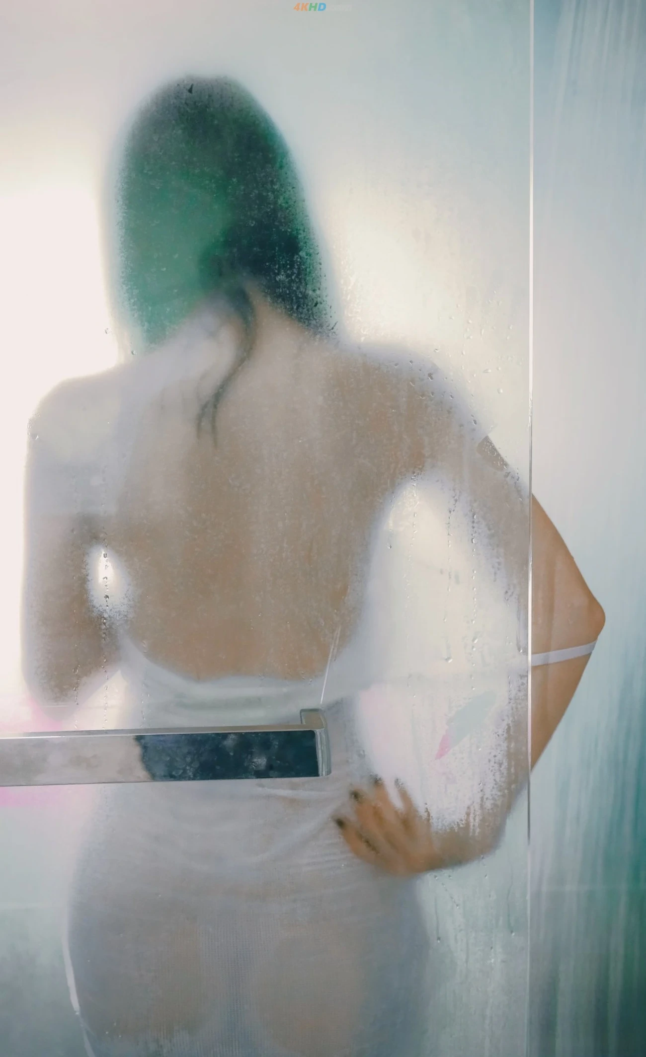 [OtherXXX] LazyLLL777(AQi) - WangHongSheYingShi QuanChiDuWeiMeiSiPai — photo 33