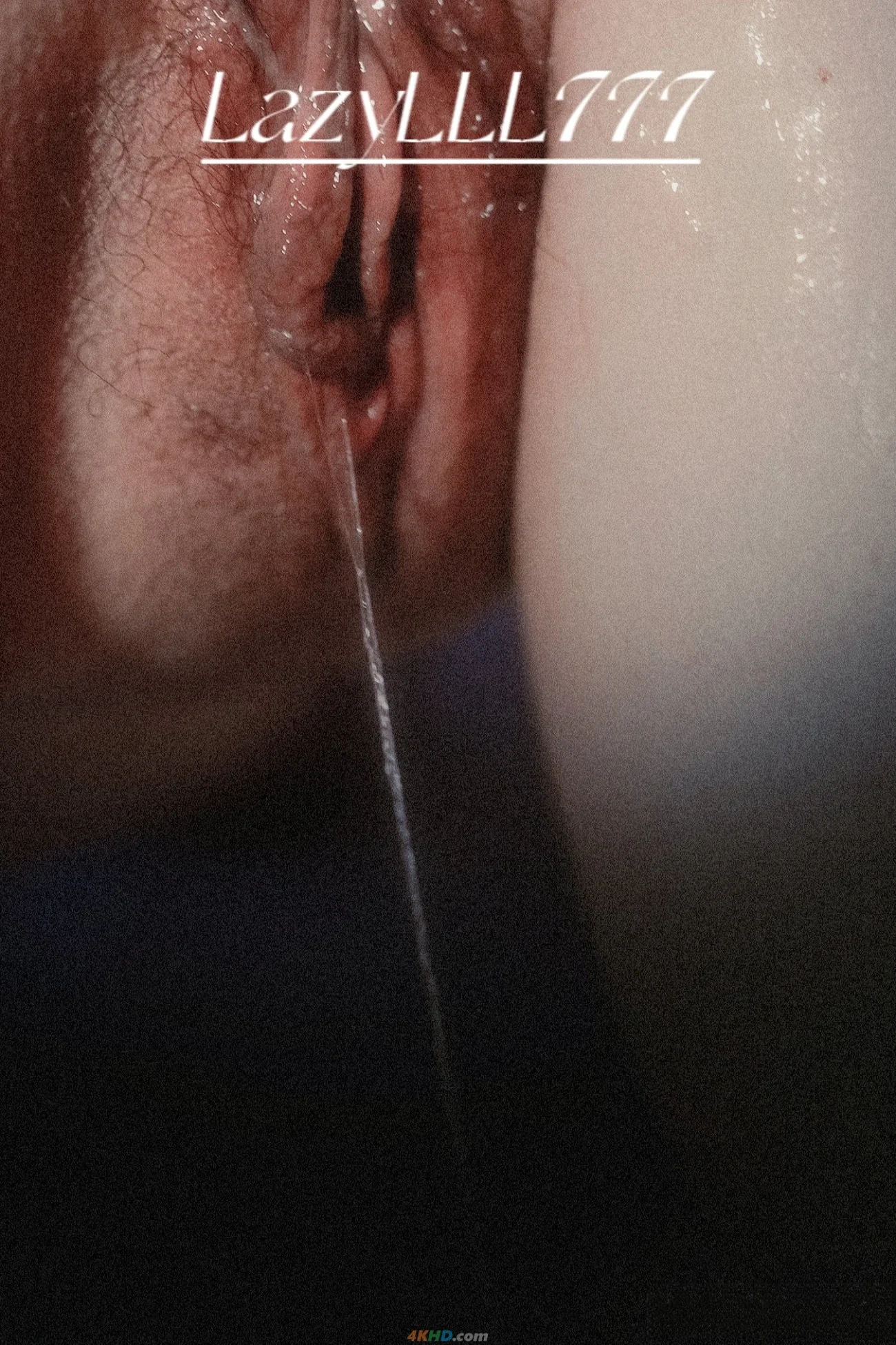 [OtherXXX] LazyLLL777(AQi) - WangHongSheYingShi QuanChiDuWeiMeiSiPai — photo 41