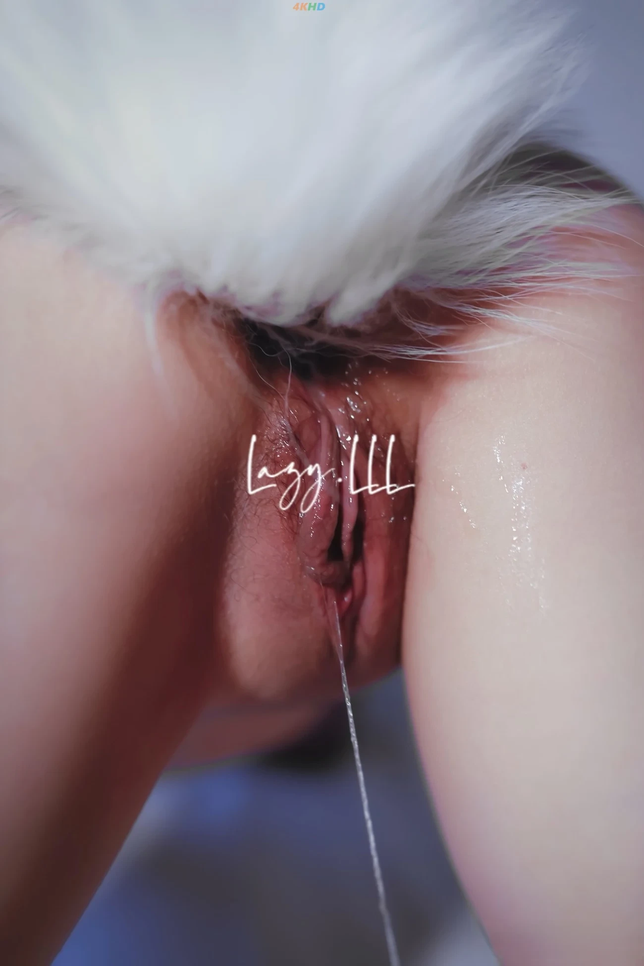 [OtherXXX] LazyLLL777(AQi) - WangHongSheYingShi QuanChiDuWeiMeiSiPai — photo 46