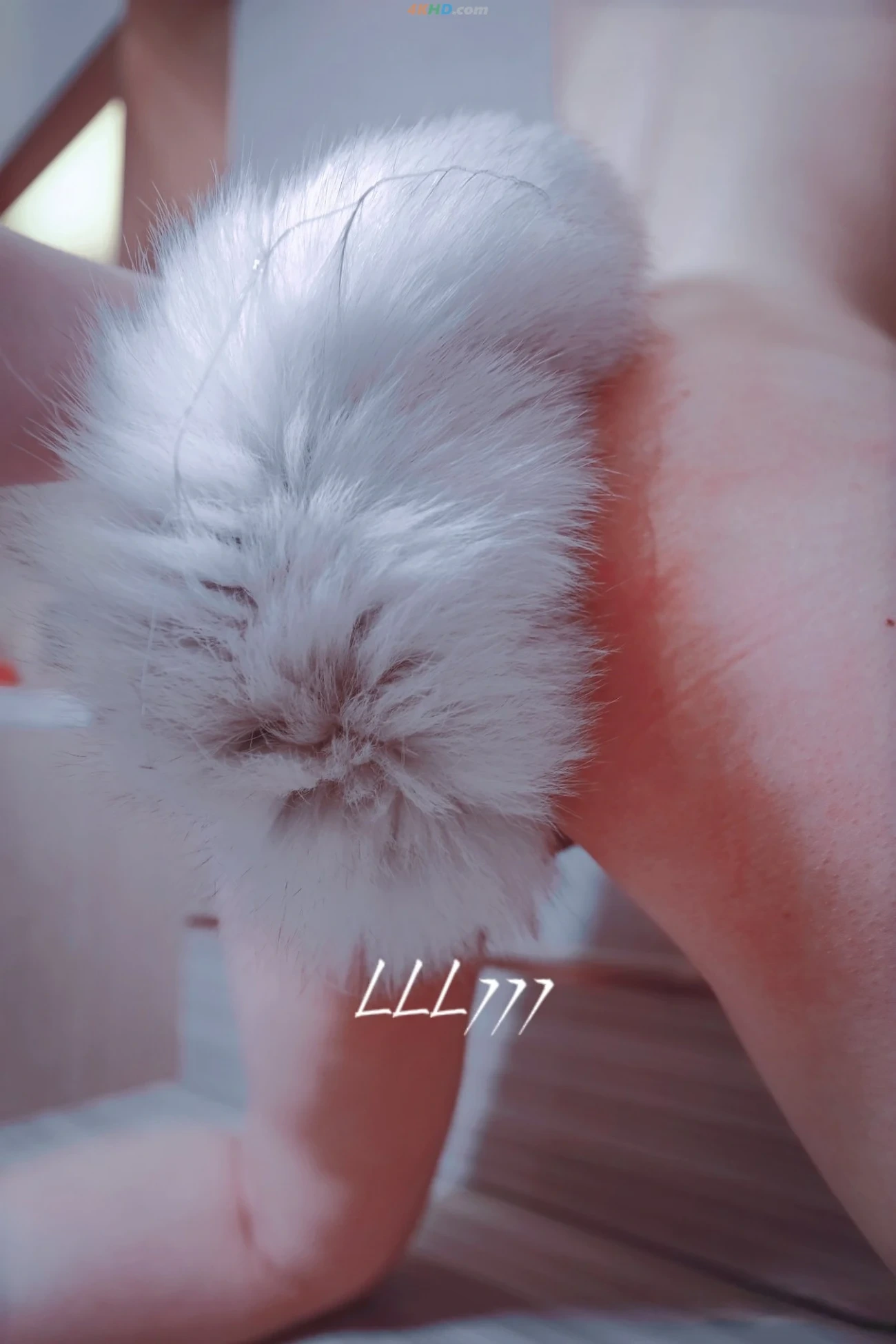 [OtherXXX] LazyLLL777(AQi) - WangHongSheYingShi QuanChiDuWeiMeiSiPai — photo 57