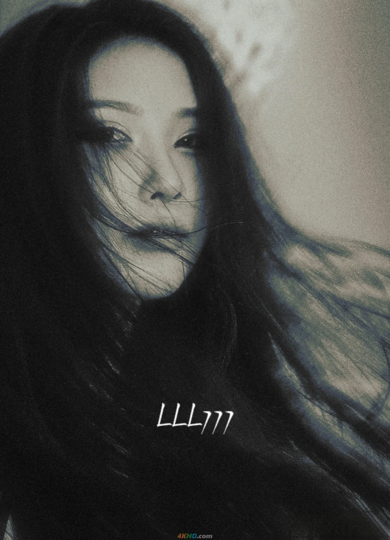 [OtherXXX] LazyLLL777(AQi) - WangHongSheYingShi QuanChiDuWeiMeiSiPai — photo 69