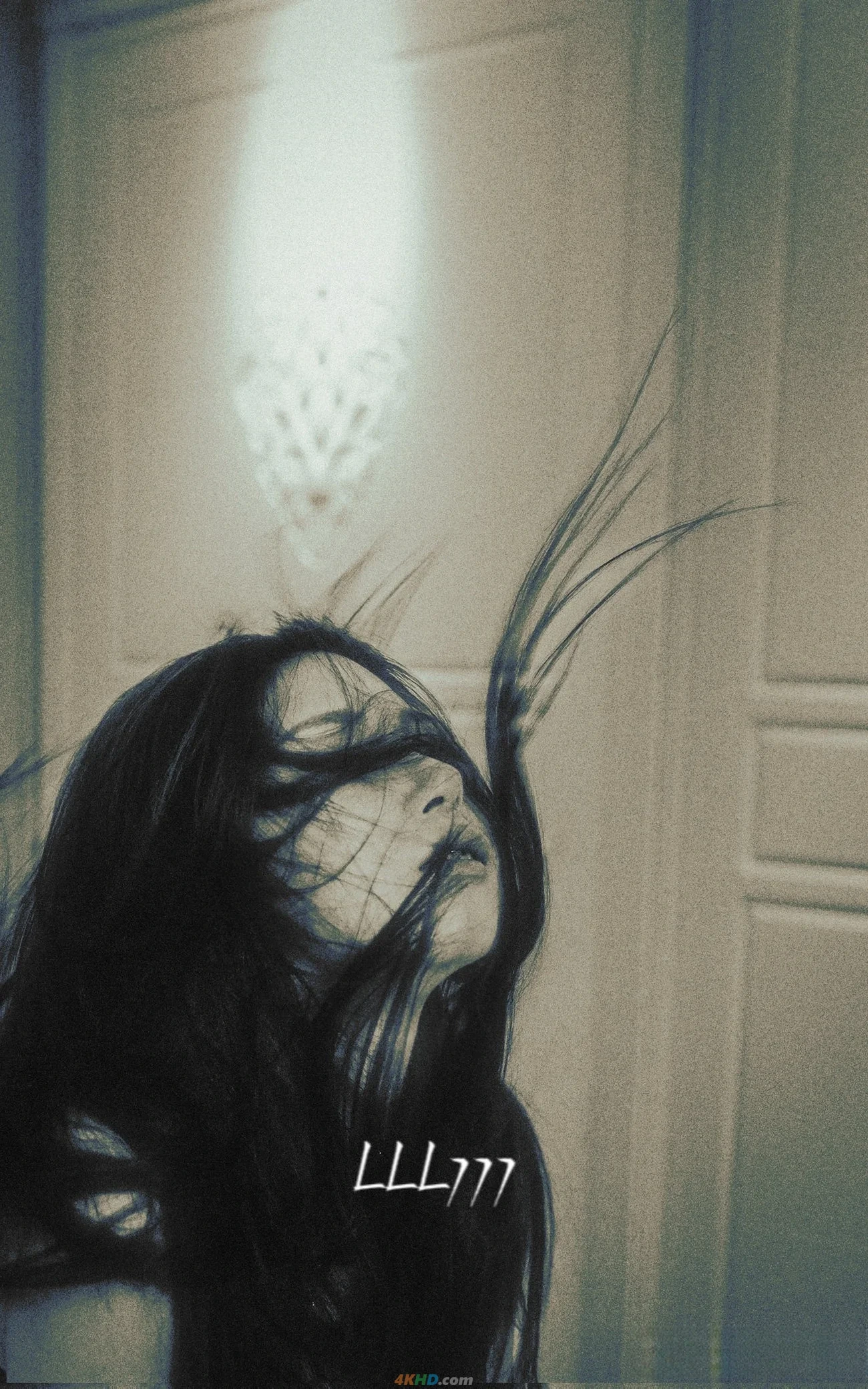 [OtherXXX] LazyLLL777(AQi) - WangHongSheYingShi QuanChiDuWeiMeiSiPai — photo 70