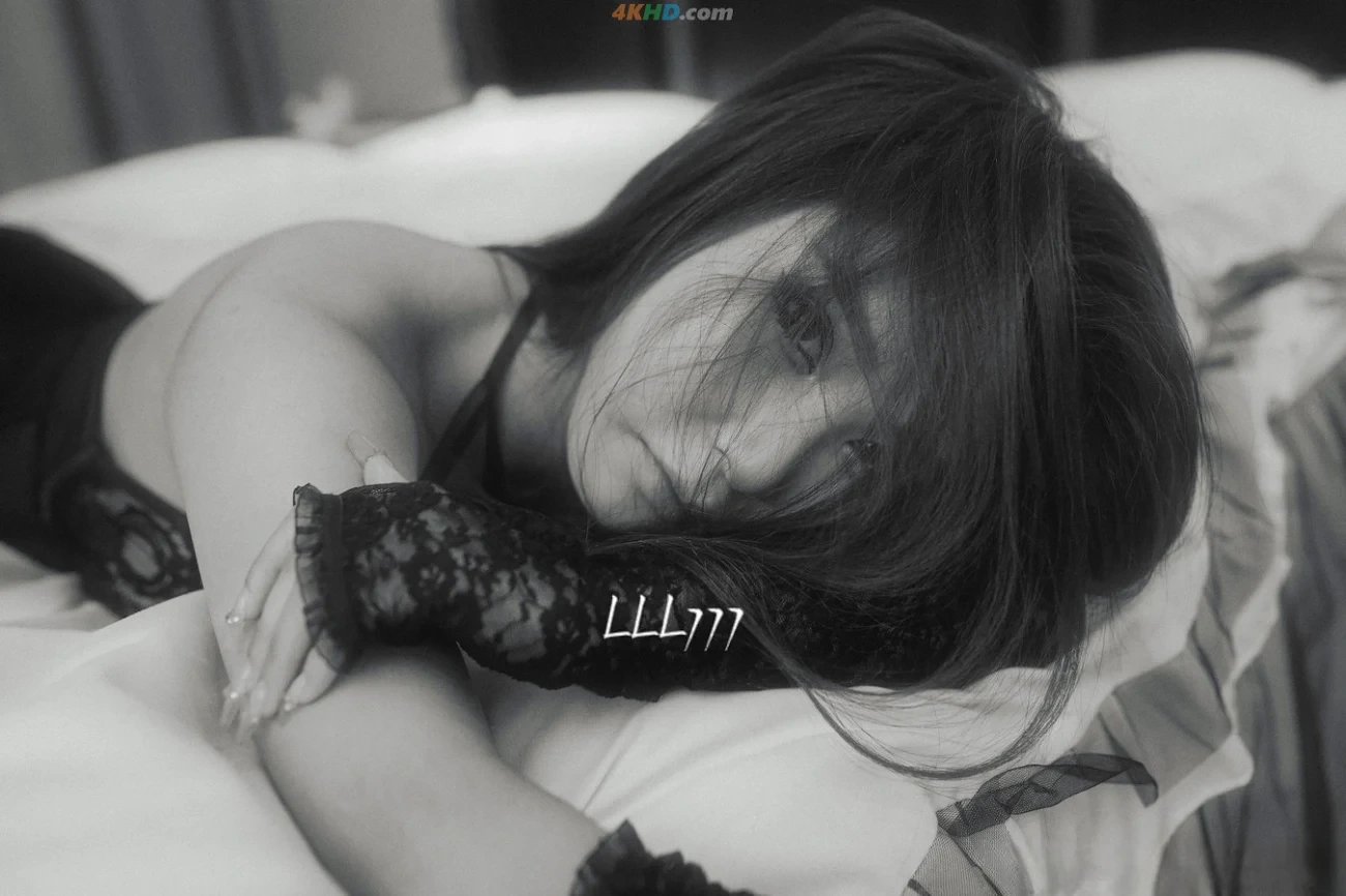[OtherXXX] LazyLLL777(AQi) - WangHongSheYingShi QuanChiDuWeiMeiSiPai — photo 71