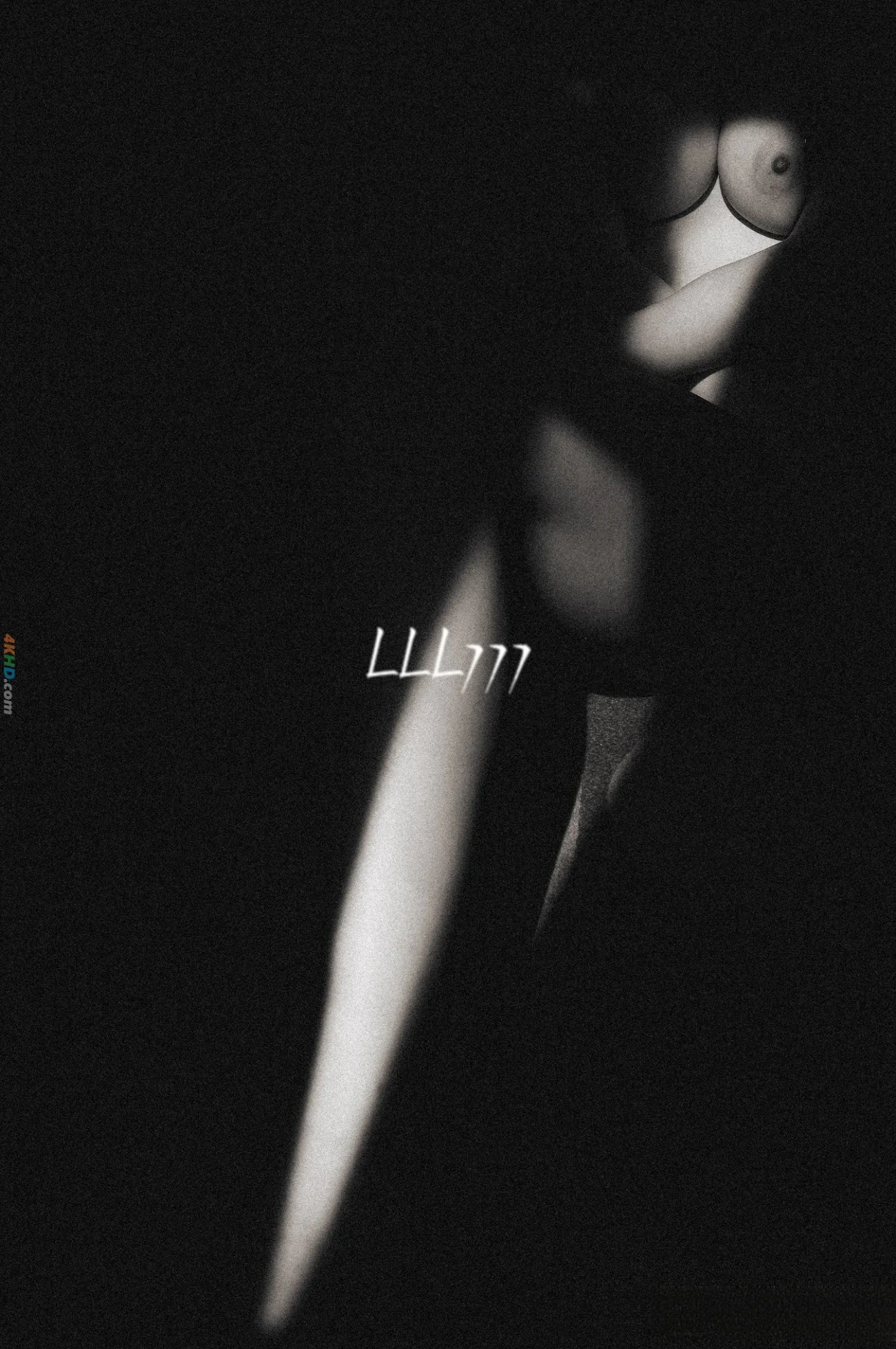 [OtherXXX] LazyLLL777(AQi) - WangHongSheYingShi QuanChiDuWeiMeiSiPai — photo 92