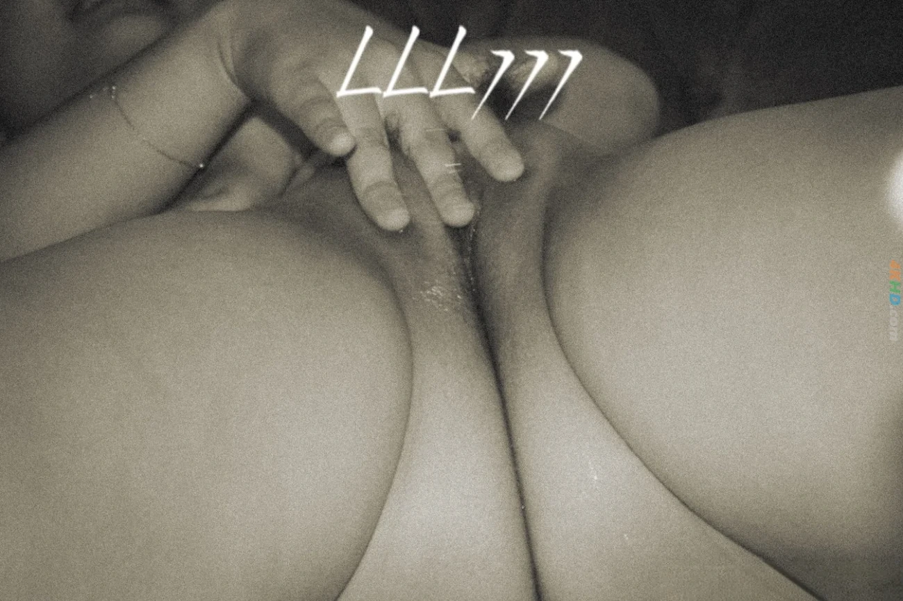 [OtherXXX] LazyLLL777(AQi) - WangHongSheYingShi QuanChiDuWeiMeiSiPai — photo 122