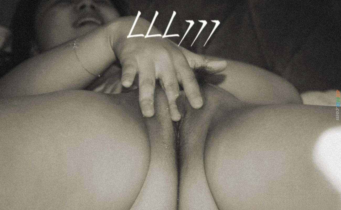 [OtherXXX] LazyLLL777(AQi) - WangHongSheYingShi QuanChiDuWeiMeiSiPai — photo 123