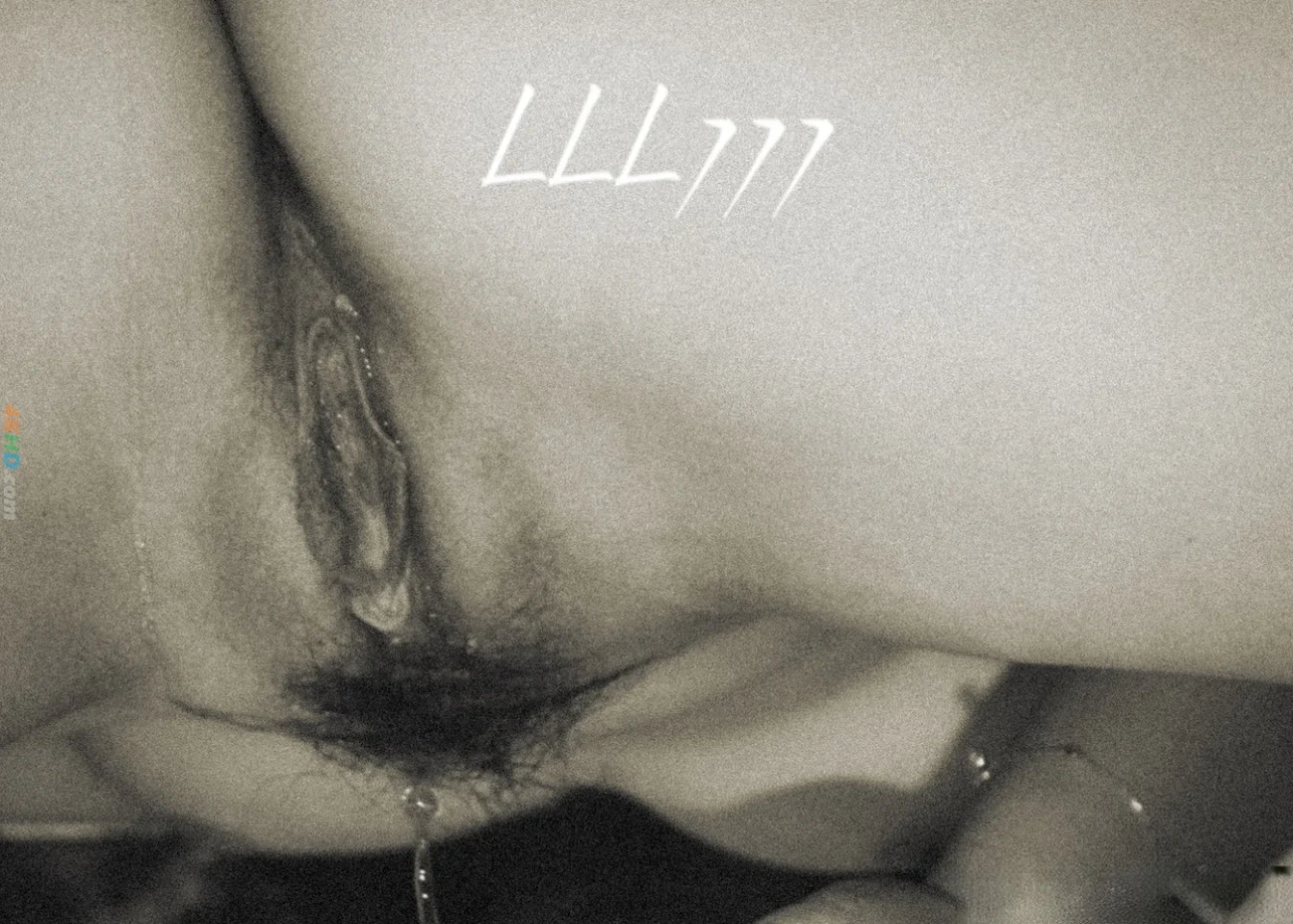 [OtherXXX] LazyLLL777(AQi) - WangHongSheYingShi QuanChiDuWeiMeiSiPai — photo 125