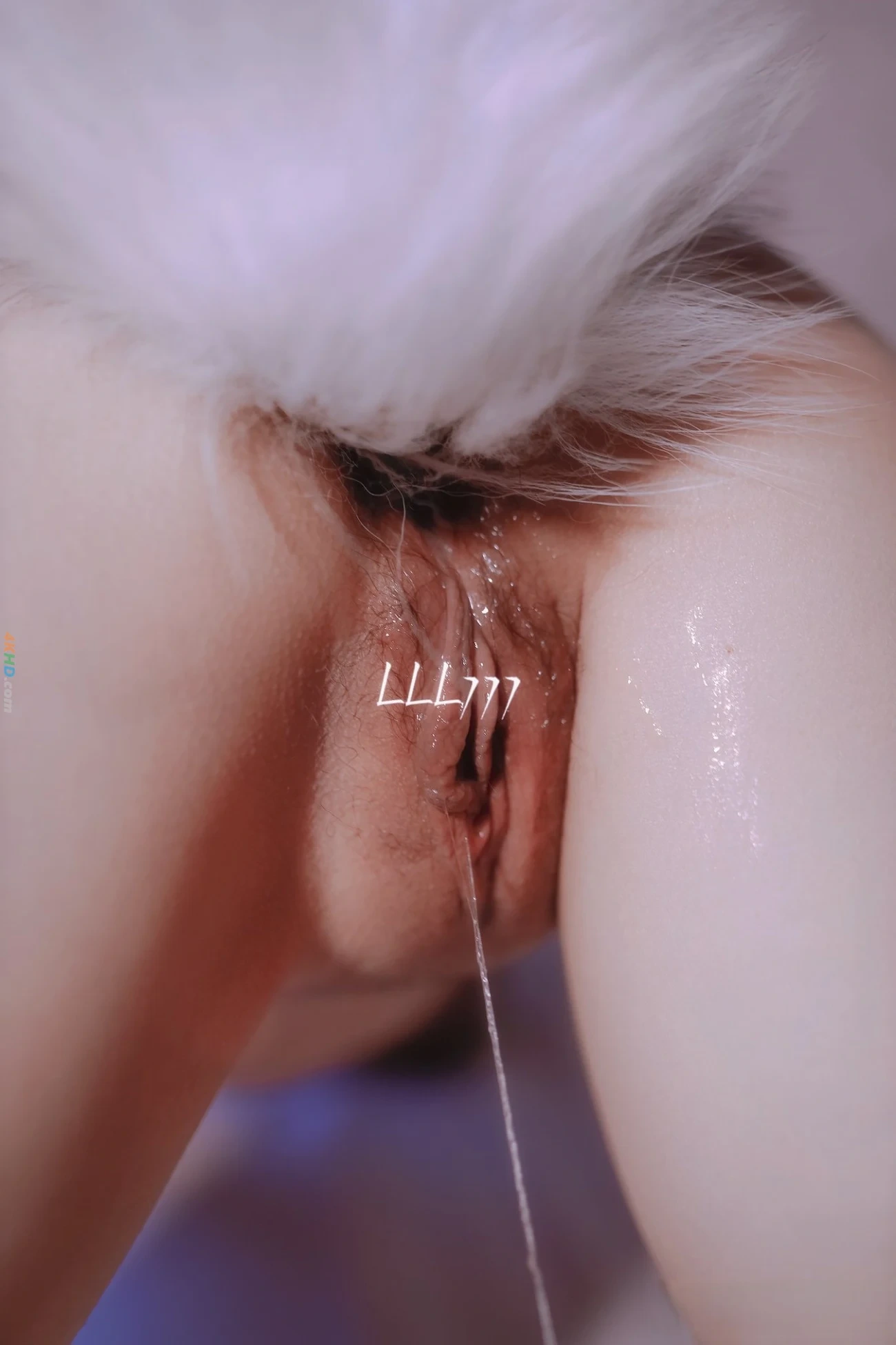 [OtherXXX] LazyLLL777(AQi) - WangHongSheYingShi QuanChiDuWeiMeiSiPai — photo 151