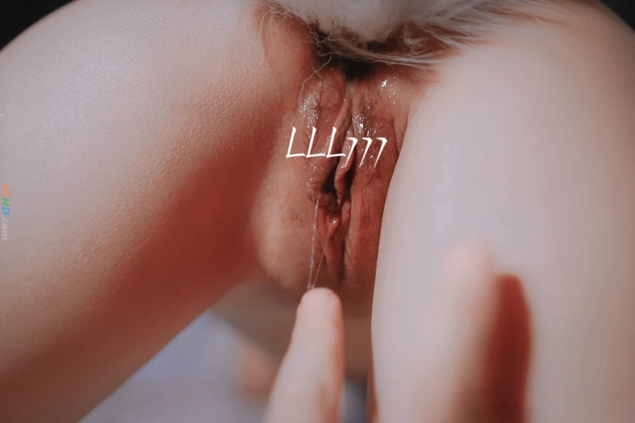 [OtherXXX] LazyLLL777(AQi) - WangHongSheYingShi QuanChiDuWeiMeiSiPai — photo 152