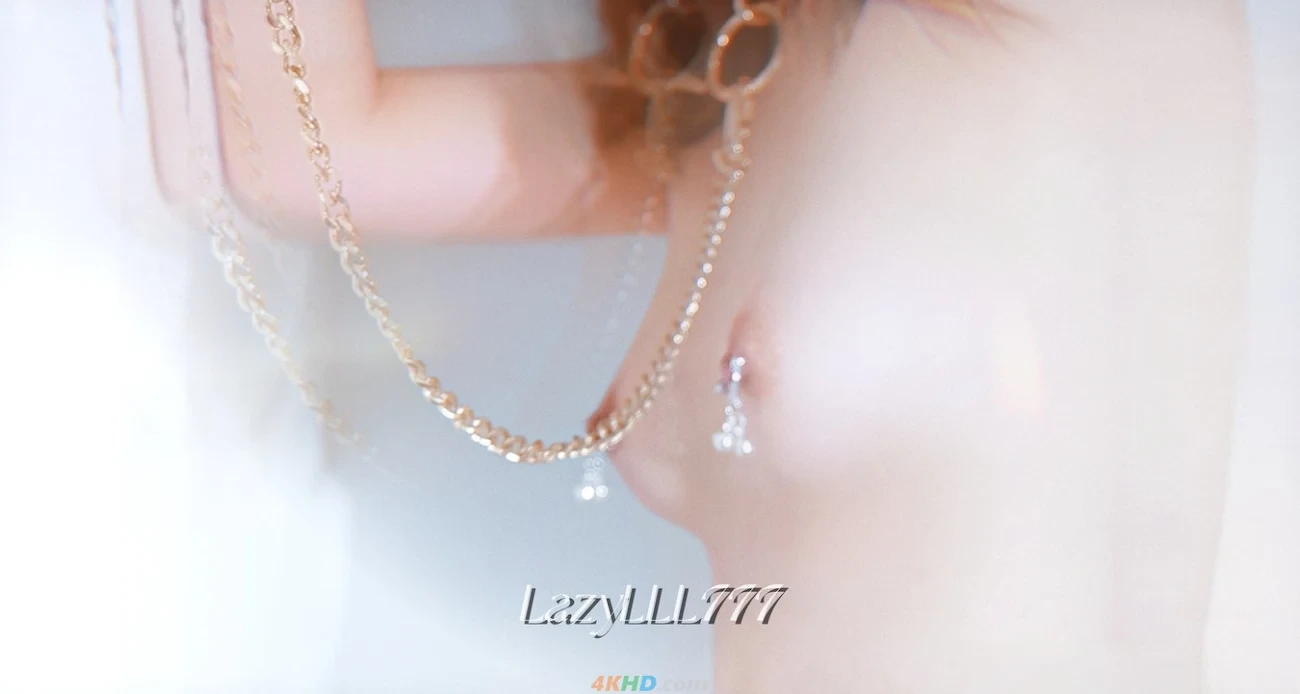 [OtherXXX] LazyLLL777(AQi) - WangHongSheYingShi QuanChiDuWeiMeiSiPai — photo 162