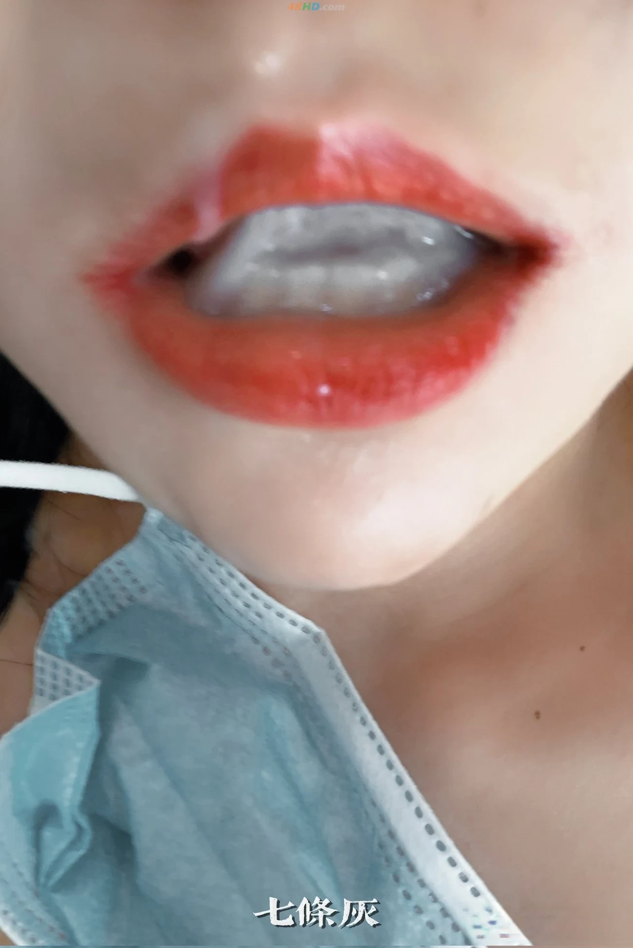 [OtherXXX] LazyLLL777(AQi) - WangHongSheYingShi QuanChiDuWeiMeiSiPai — photo 174