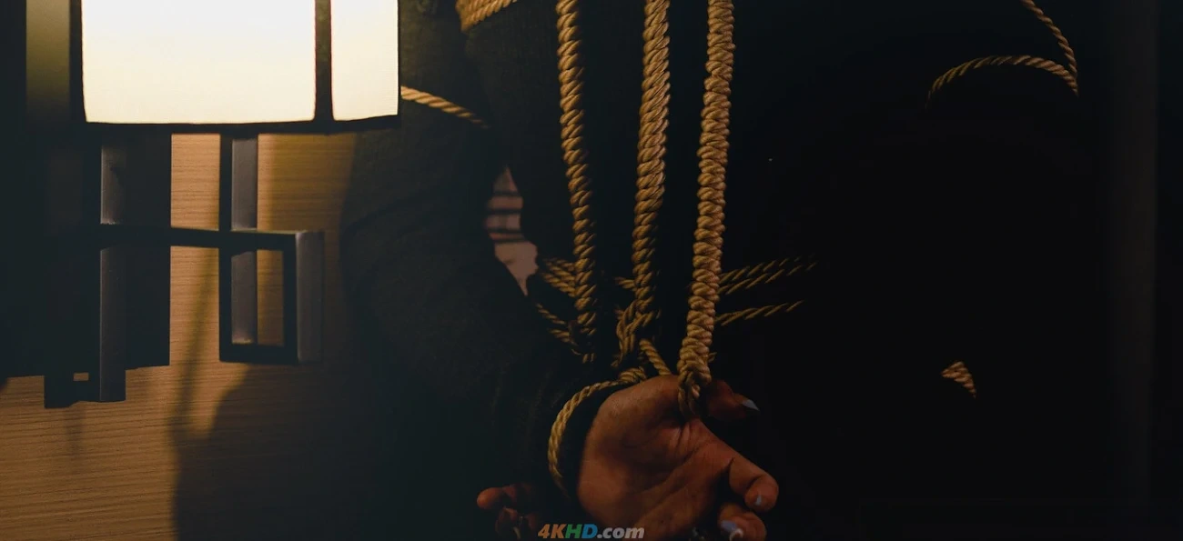 [OtherXXX] LazyLLL777(AQi) - WangHongSheYingShi QuanChiDuWeiMeiSiPai — photo 193