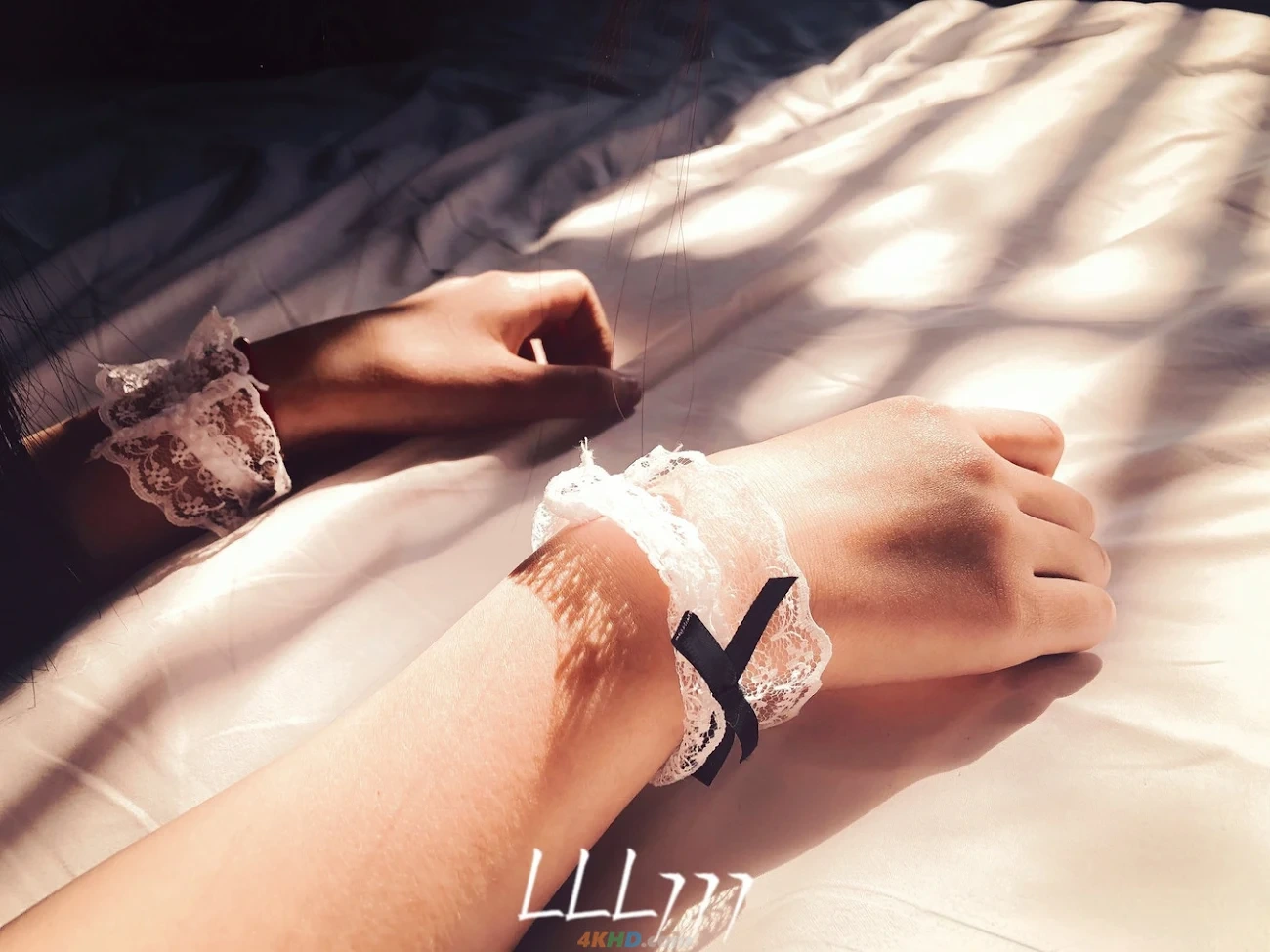 [OtherXXX] LazyLLL777(AQi) - WangHongSheYingShi QuanChiDuWeiMeiSiPai — photo 204