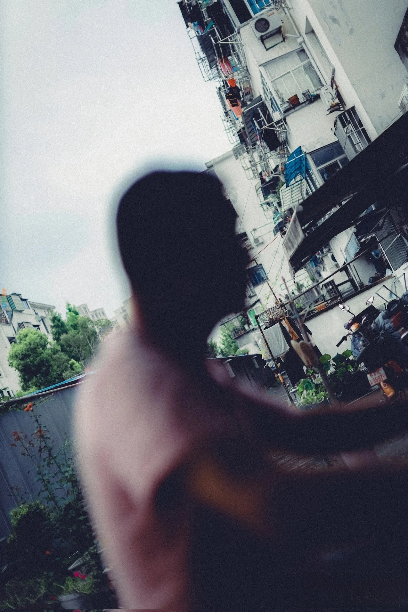 [OtherXXX] LazyLLL777(AQi) - WangHongSheYingShi QuanChiDuWeiMeiSiPai — photo 233