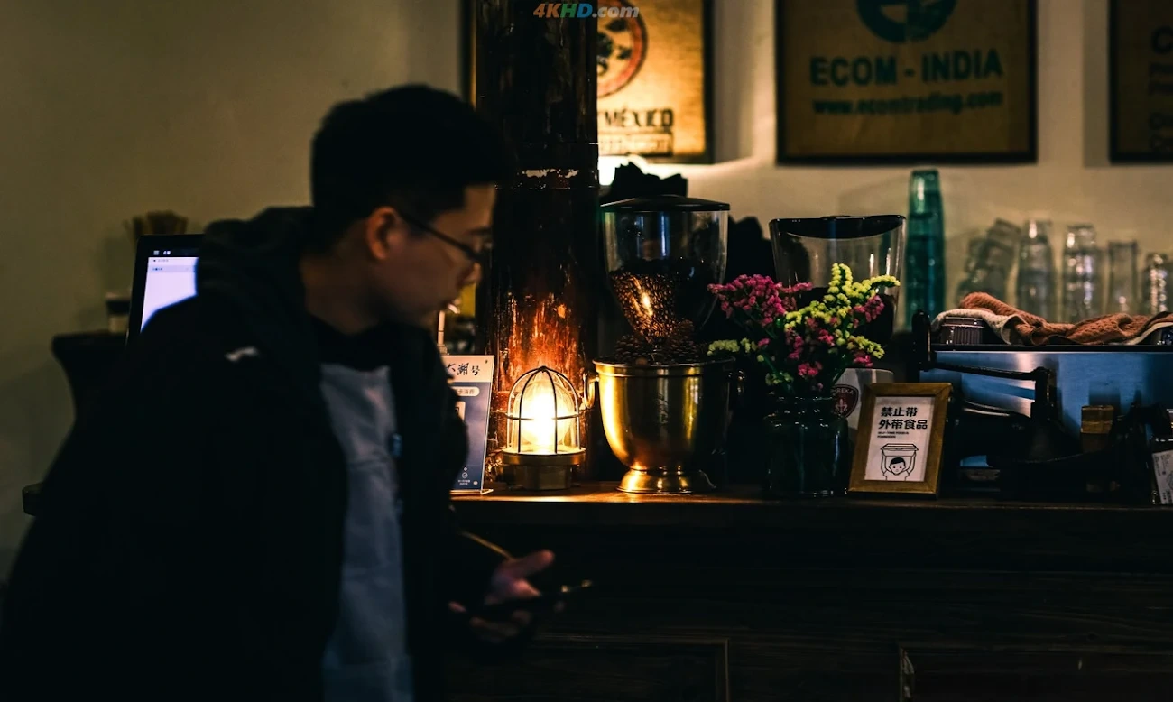 [OtherXXX] LazyLLL777(AQi) - WangHongSheYingShi QuanChiDuWeiMeiSiPai — photo 258