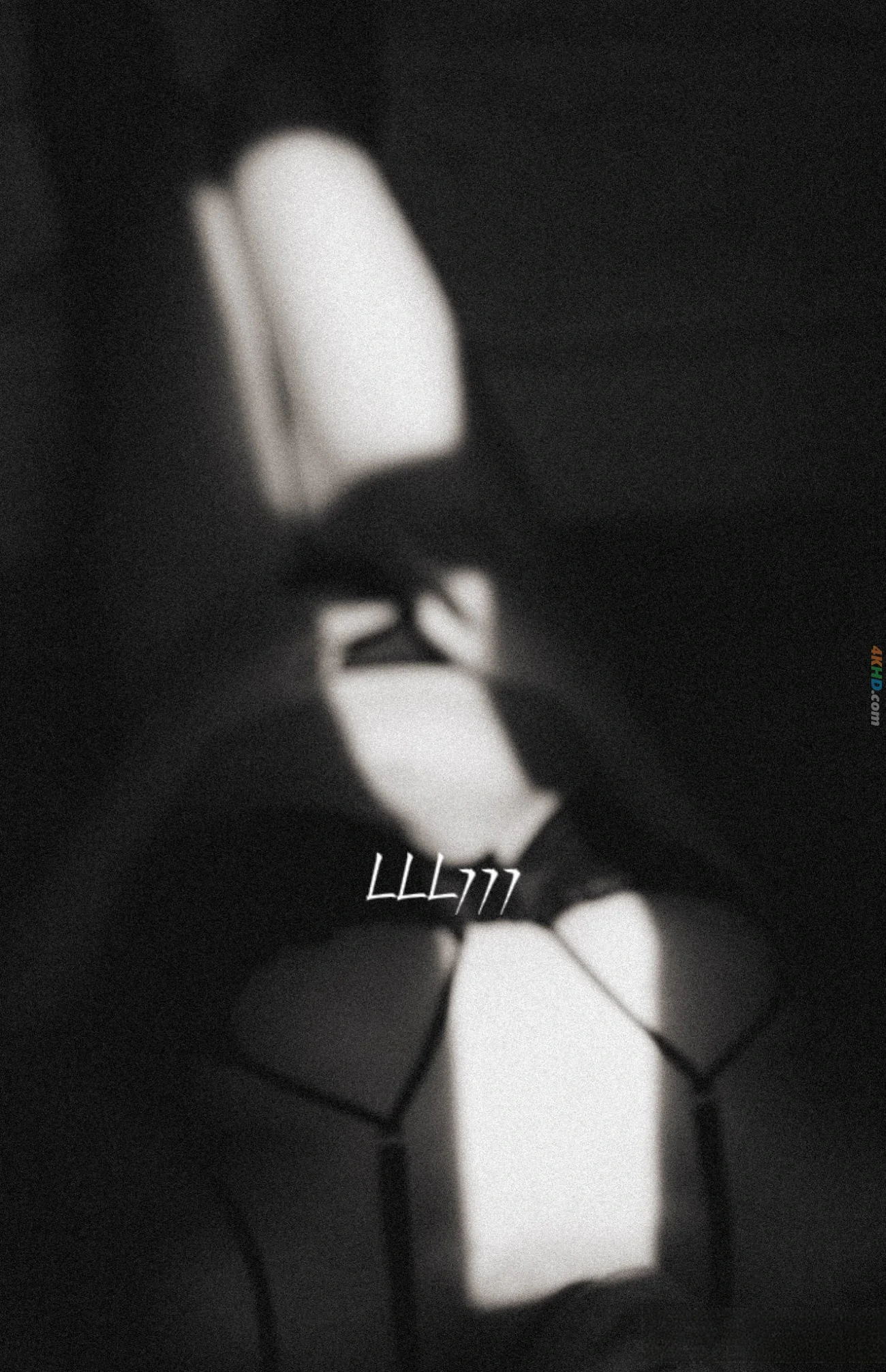 [OtherXXX] LazyLLL777(AQi) - WangHongSheYingShi QuanChiDuWeiMeiSiPai — photo 316
