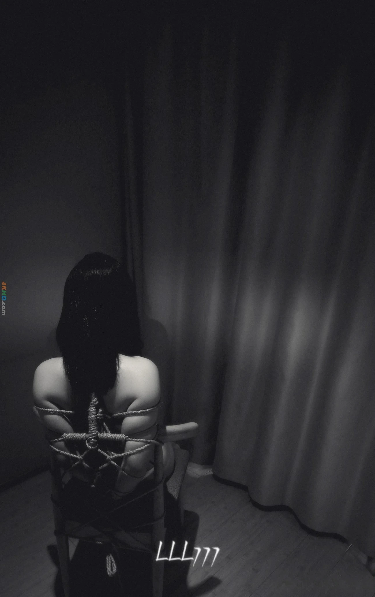 [OtherXXX] LazyLLL777(AQi) - WangHongSheYingShi QuanChiDuWeiMeiSiPai — photo 330