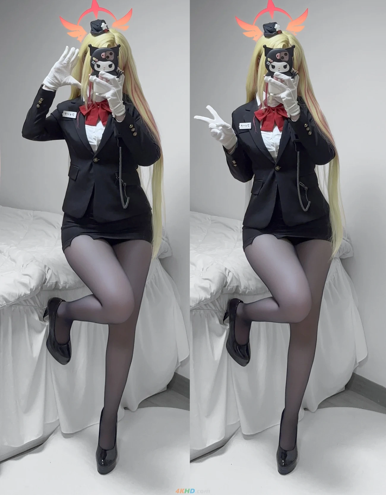 Riria - Fina — photo 1