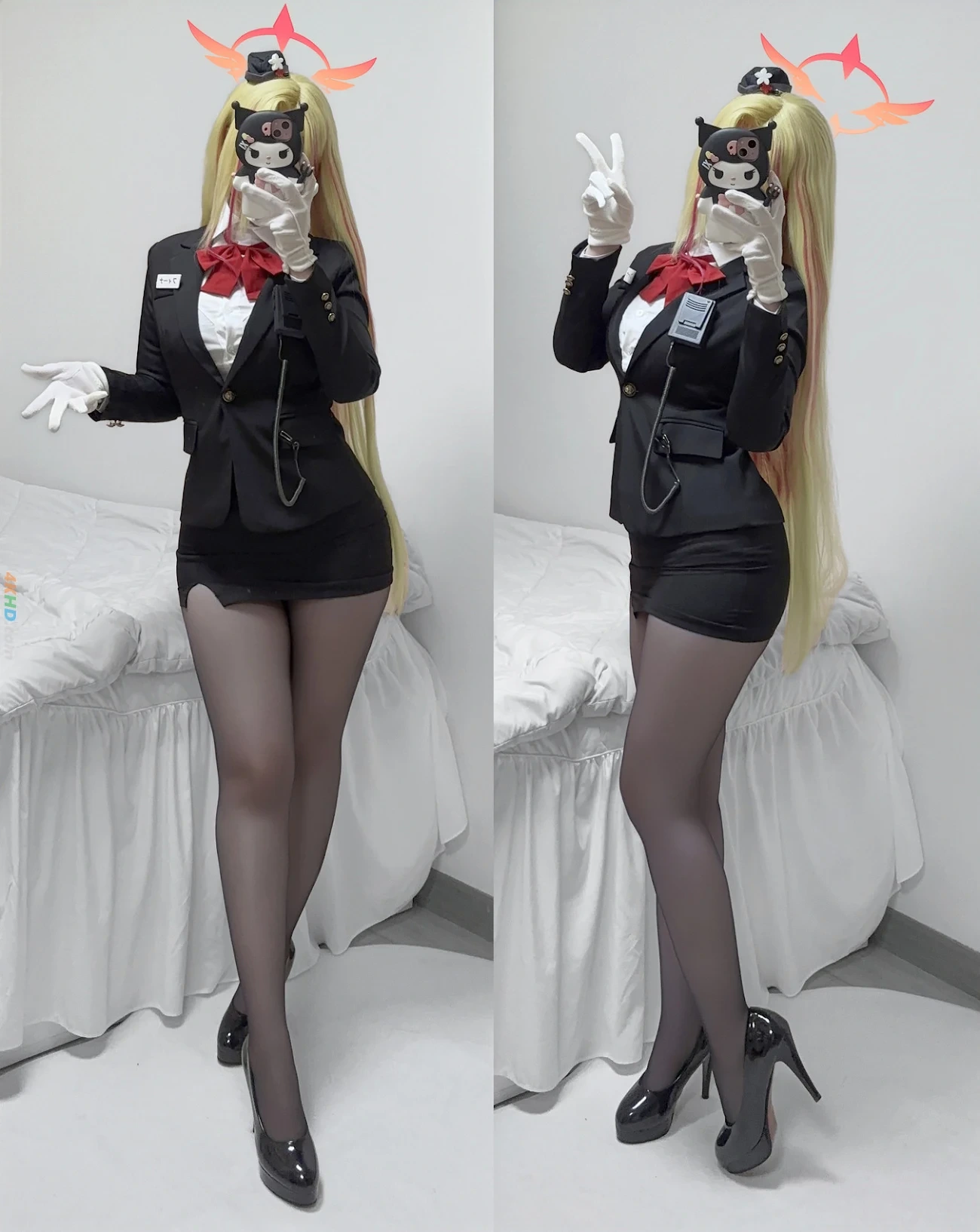 Riria - Fina — photo 2