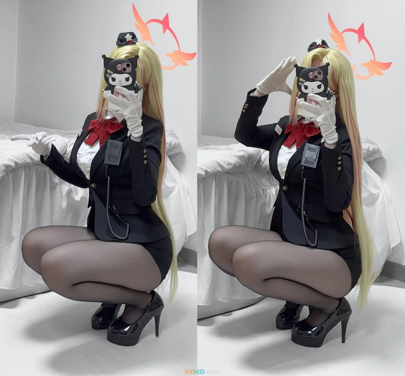 Riria - Fina — photo 3