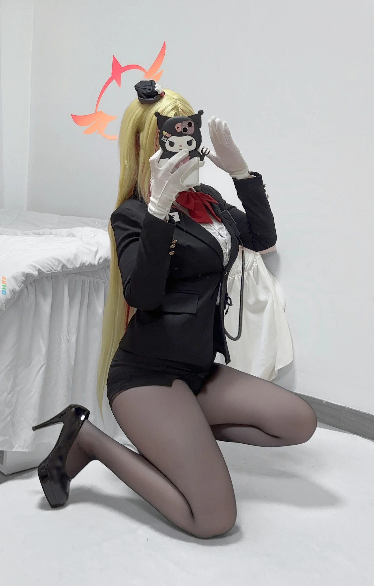 Riria - Fina — photo 4