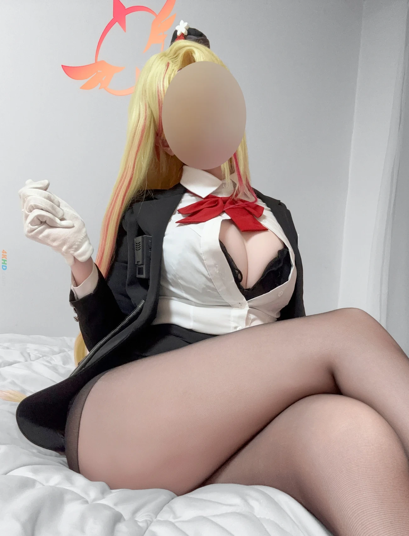 Riria - Fina — photo 9