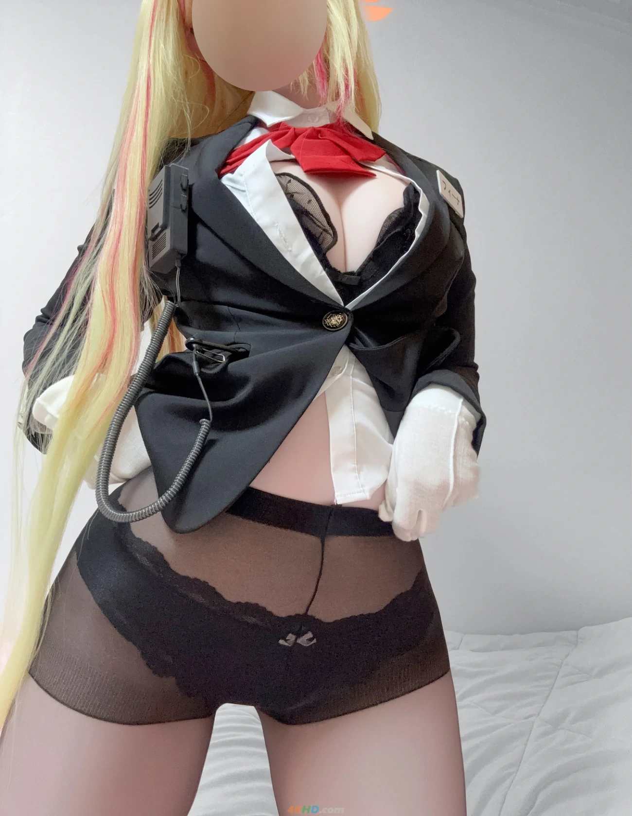 Riria - Fina — photo 14