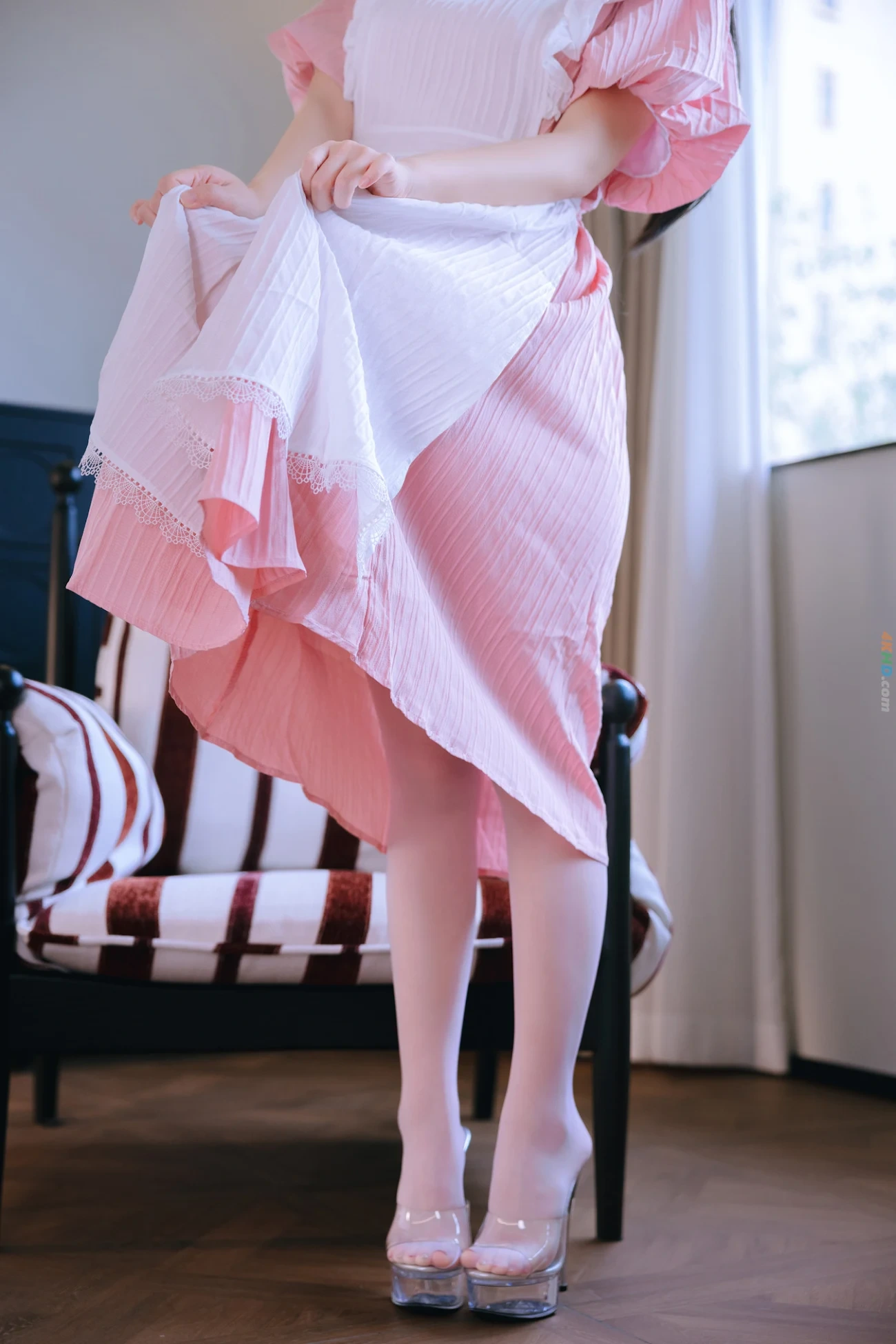 RiNaiJiao JianXiNuPu — photo 6
