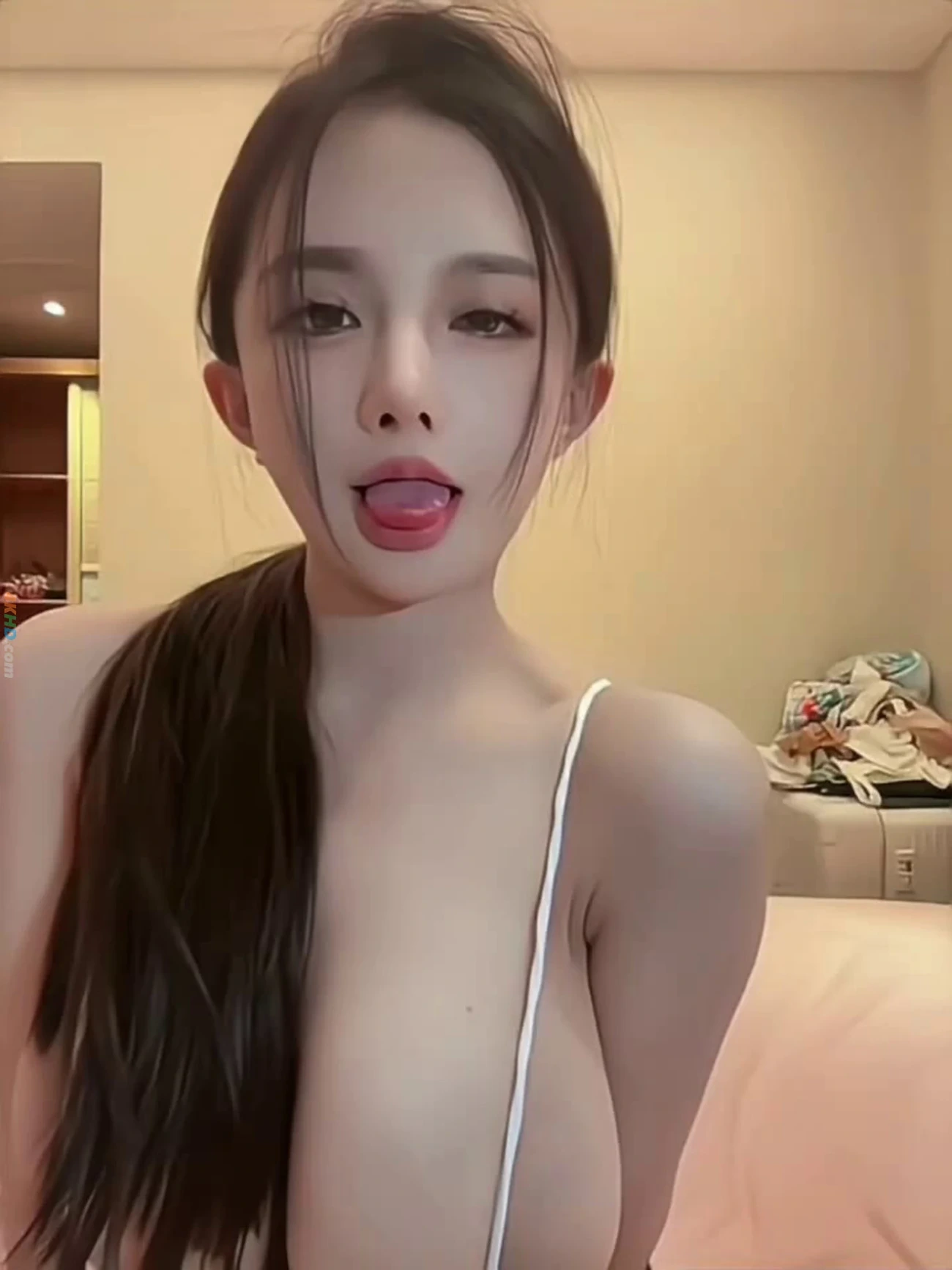 HuYa GuAZha 9YueXinZuo 1V — photo 7