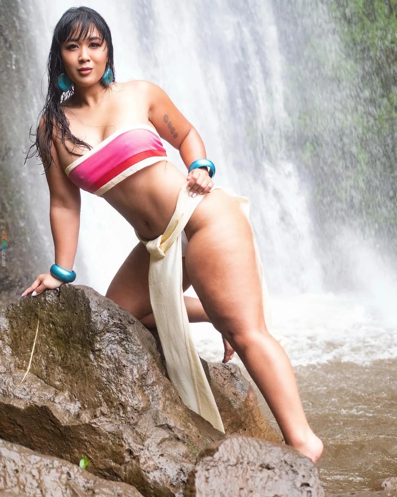 Mishamai - Chel — photo 2