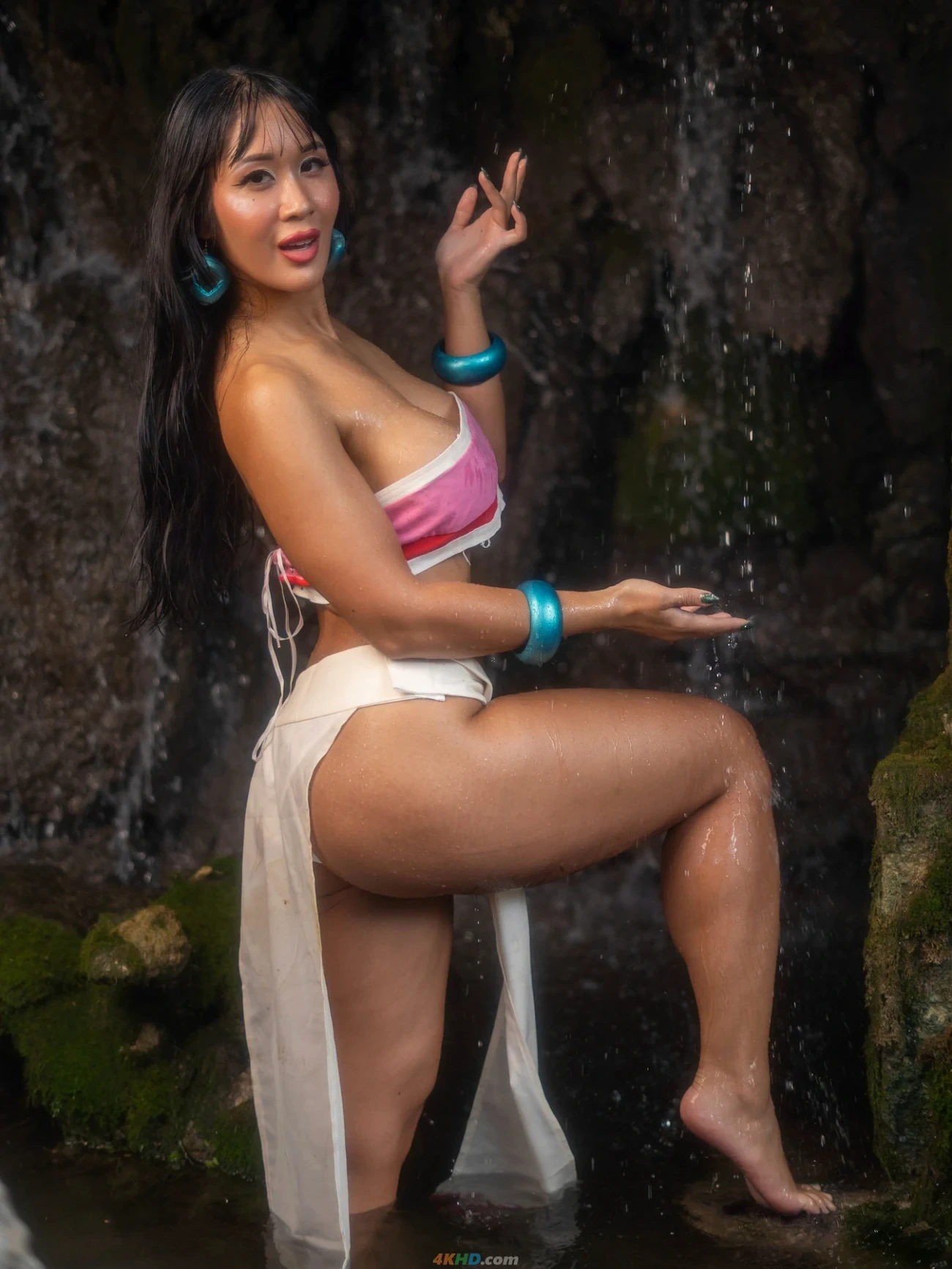 Mishamai - Chel — photo 4