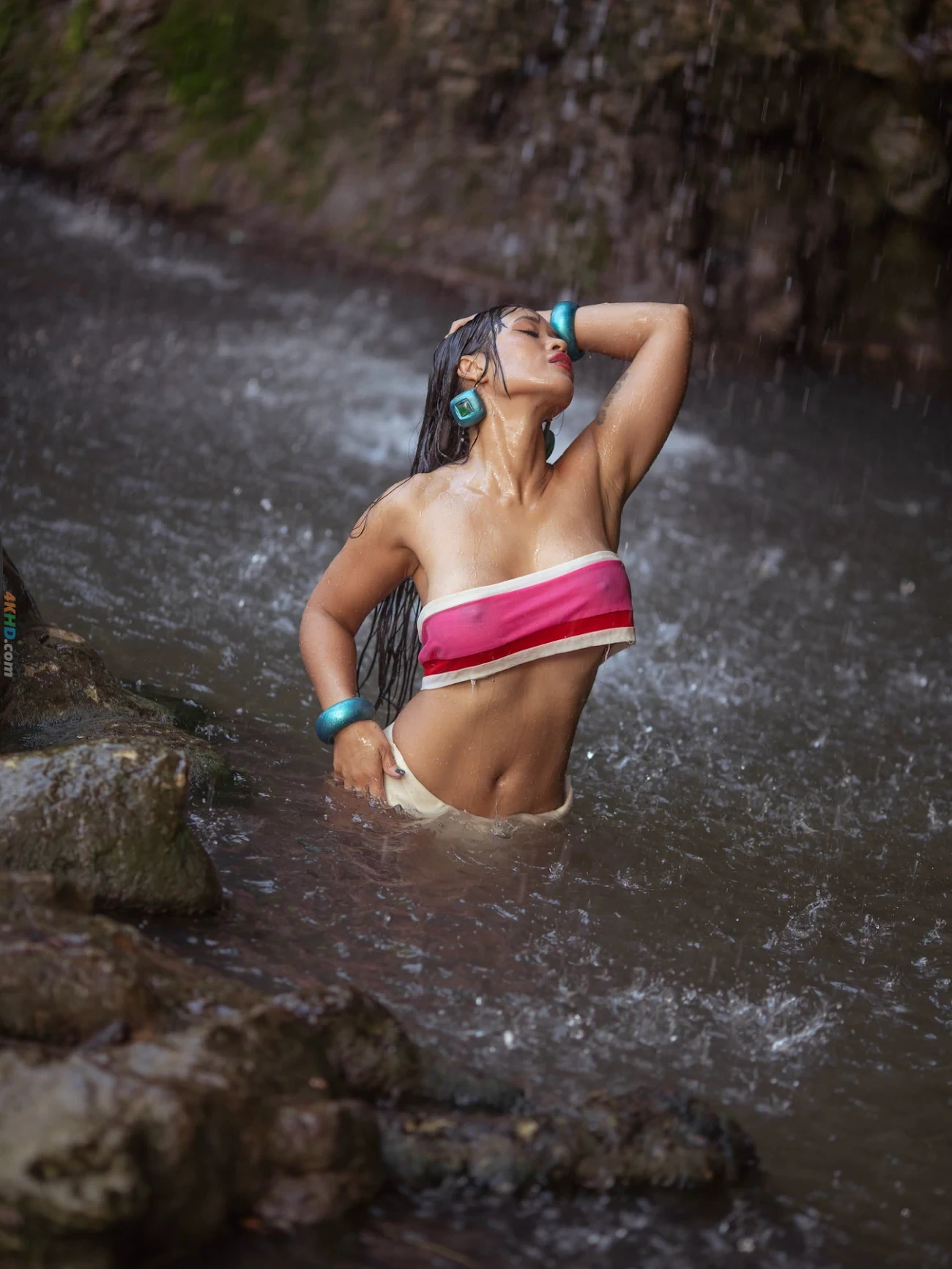 Mishamai - Chel — photo 8