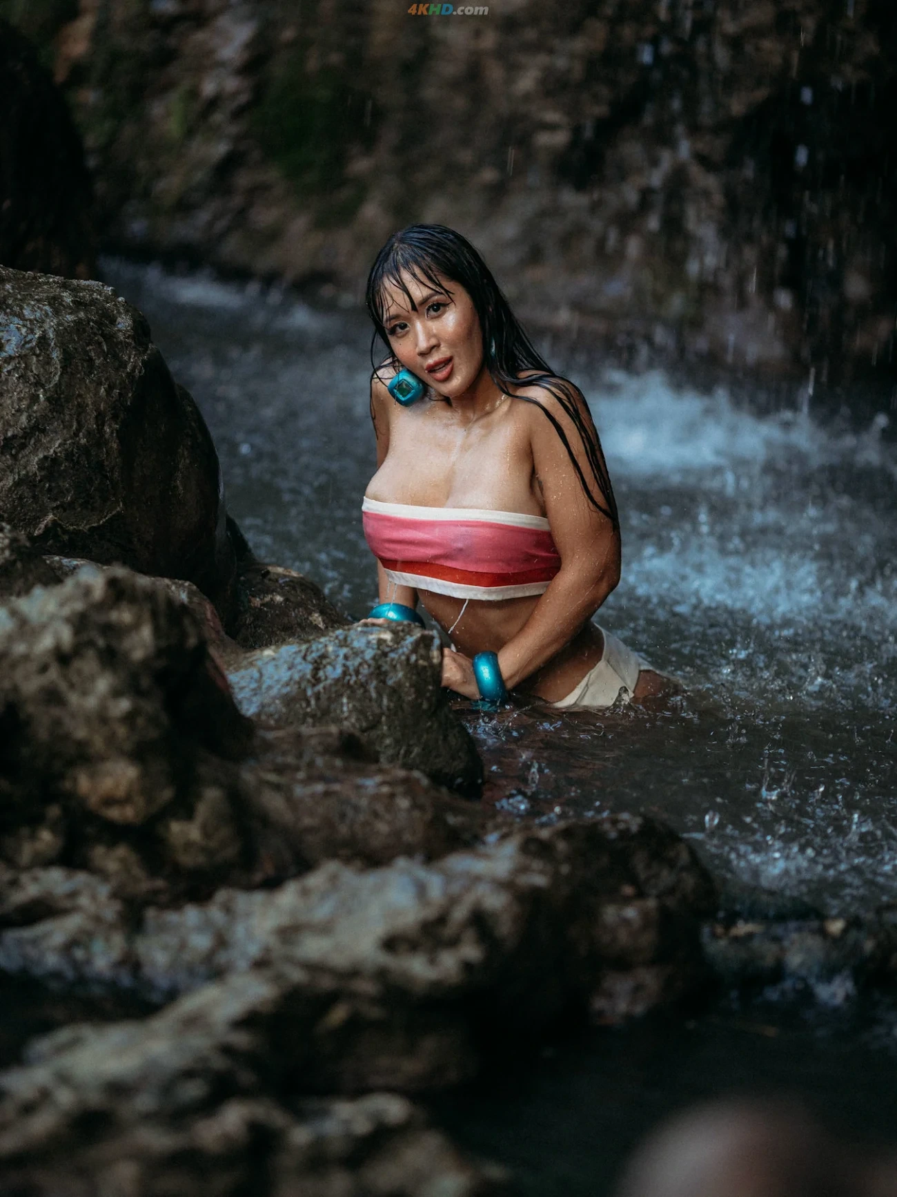 Mishamai - Chel — photo 9