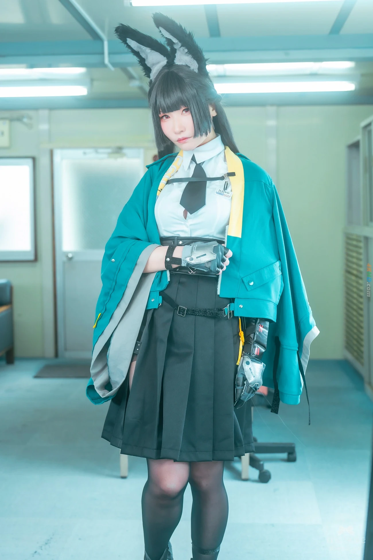 Atsuki - SUITE ZONE ZERO 6 — photo 83