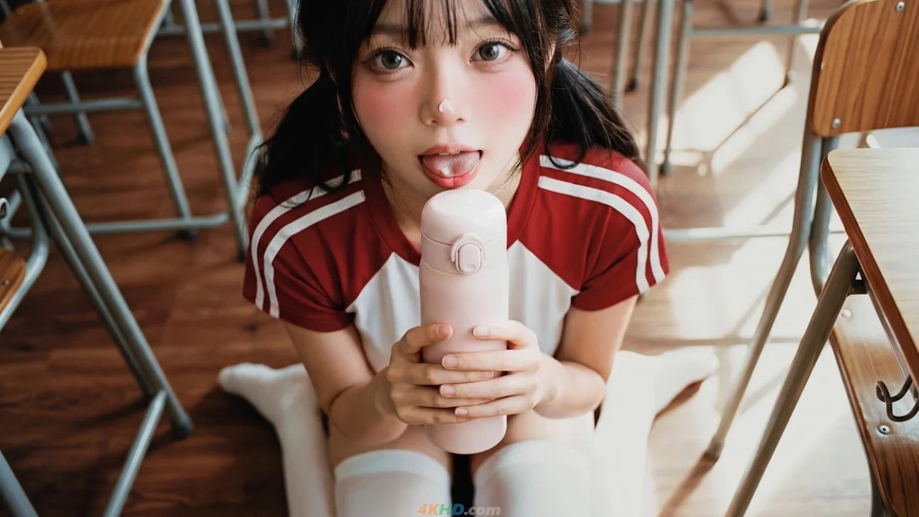 YuYeJi - TiCaoFu — photo 11