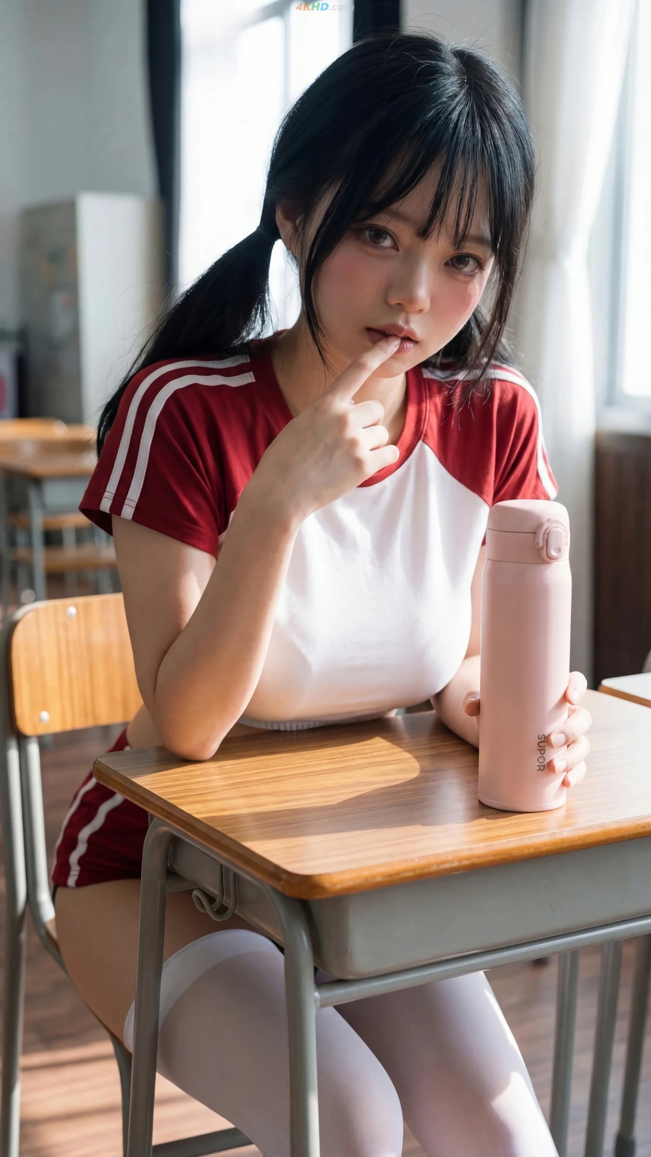 YuYeJi - TiCaoFu — photo 12
