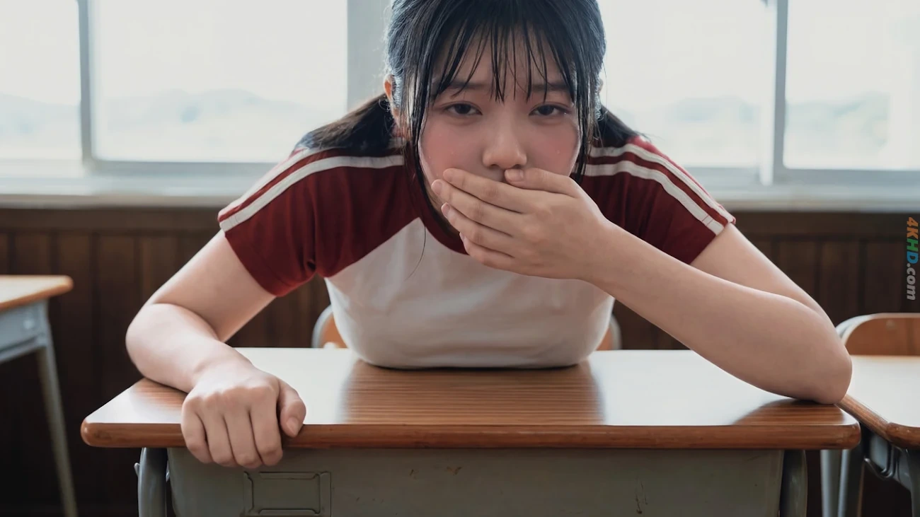 YuYeJi - TiCaoFu — photo 19