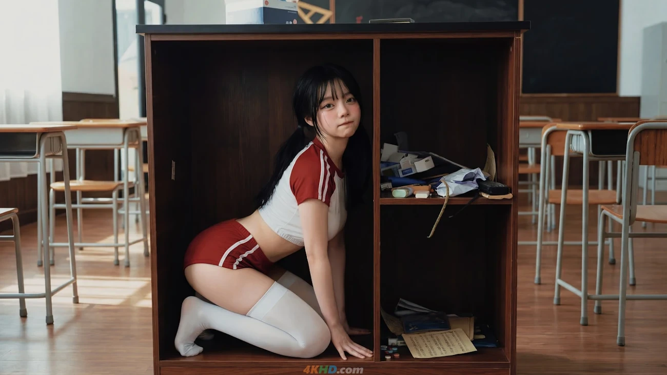 YuYeJi - TiCaoFu — photo 23