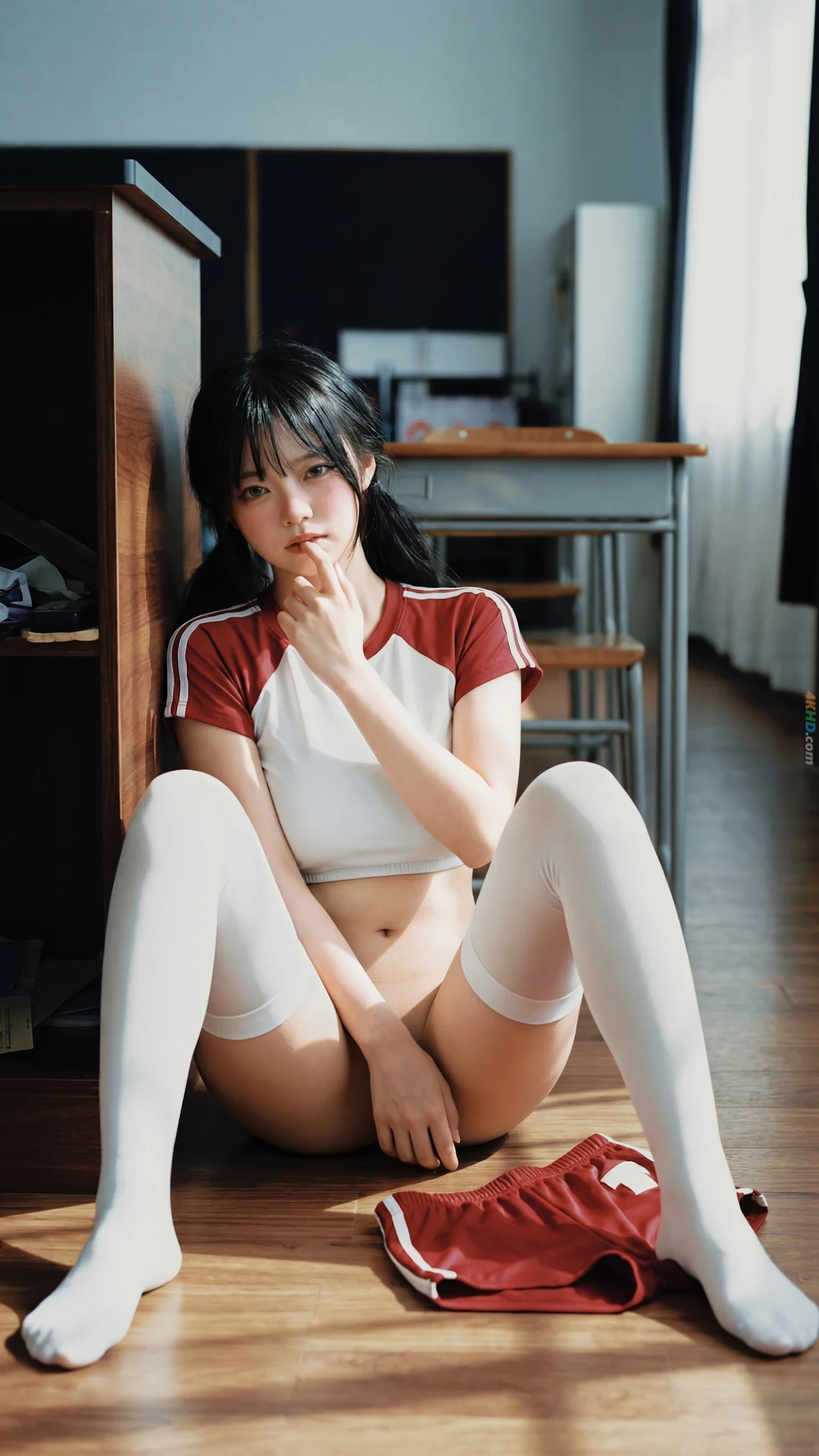YuYeJi - TiCaoFu — photo 25