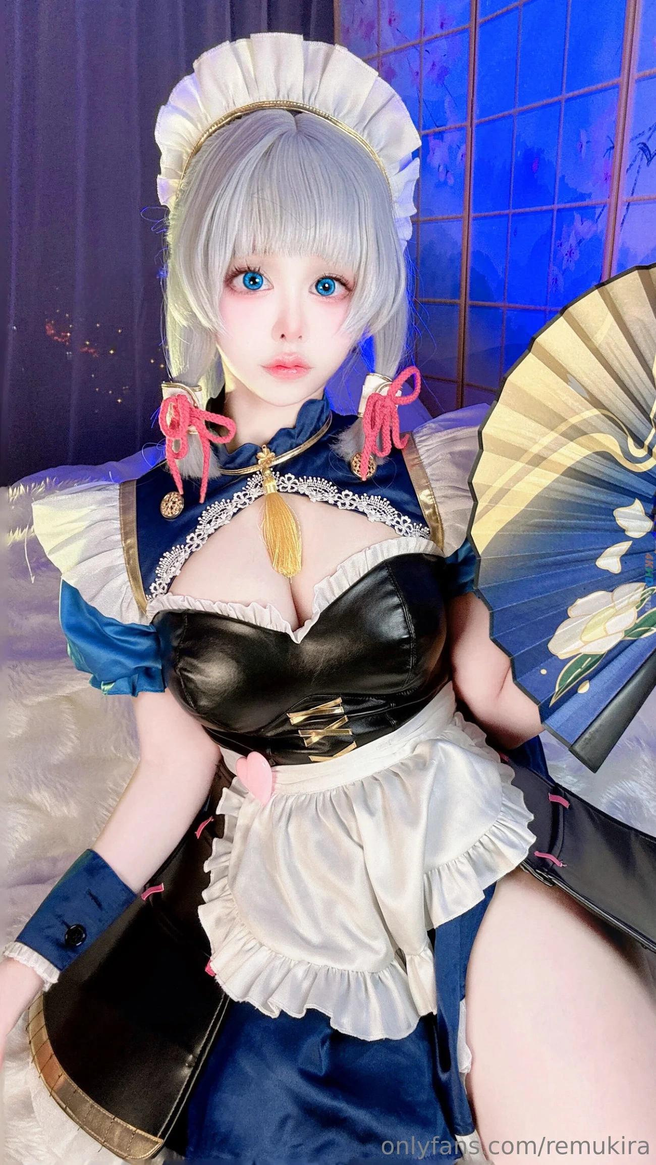 Remukira - #005 Collection — photo 1