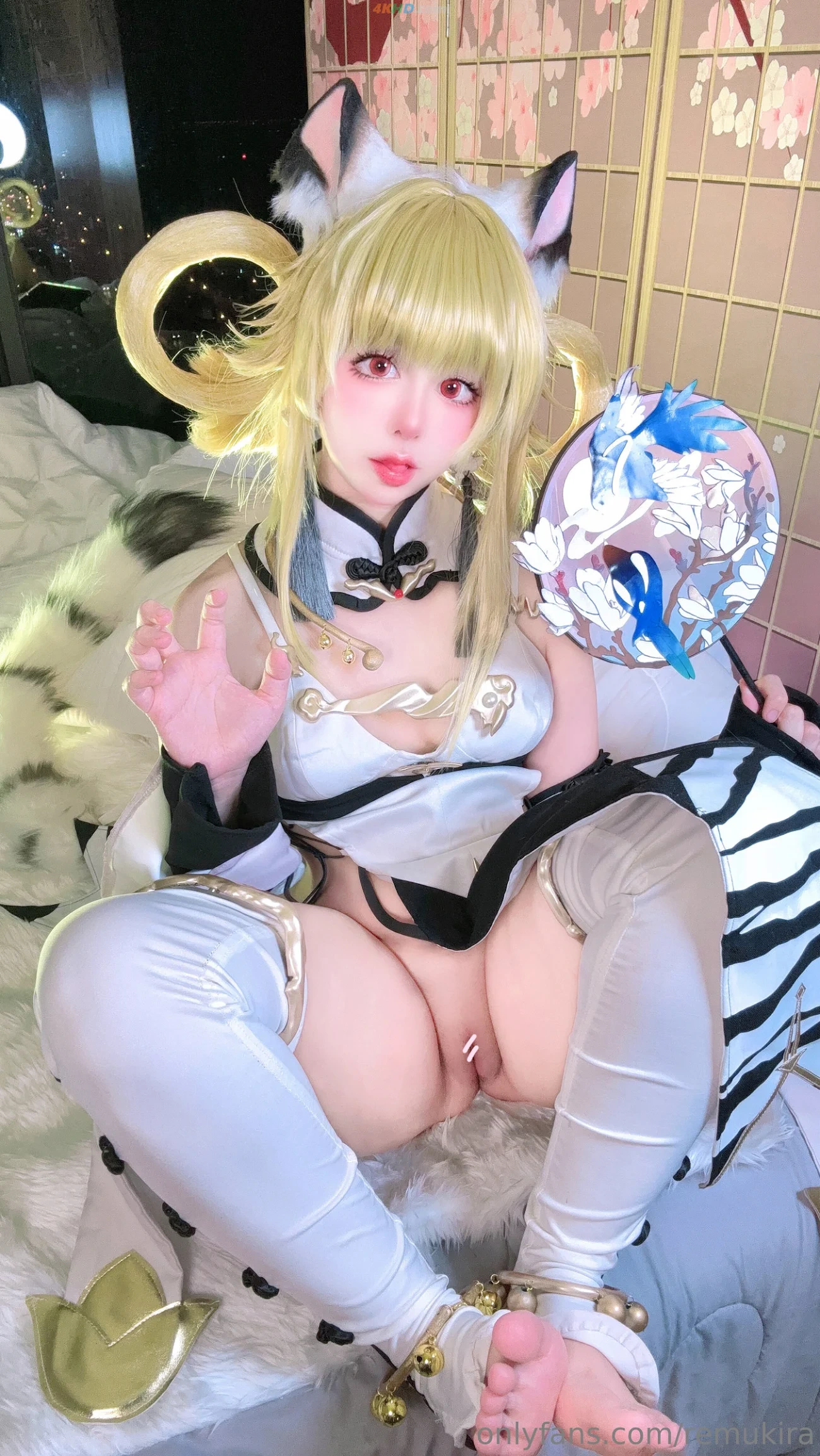 Remukira - #005 Collection — photo 11