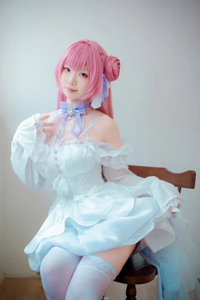 Hattie - Dorothy