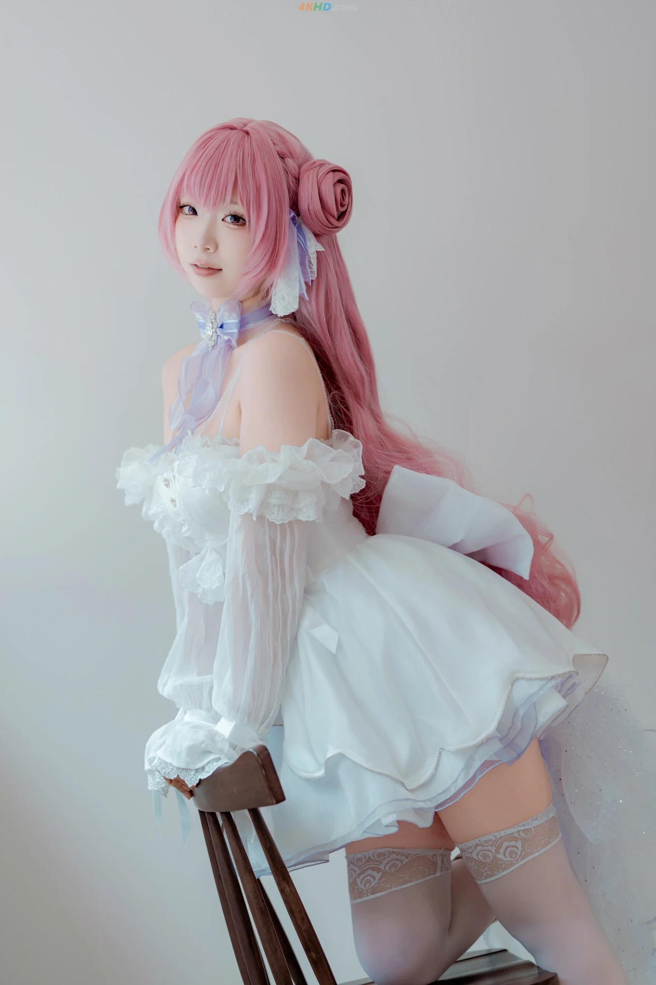 Hattie - Dorothy — photo 2