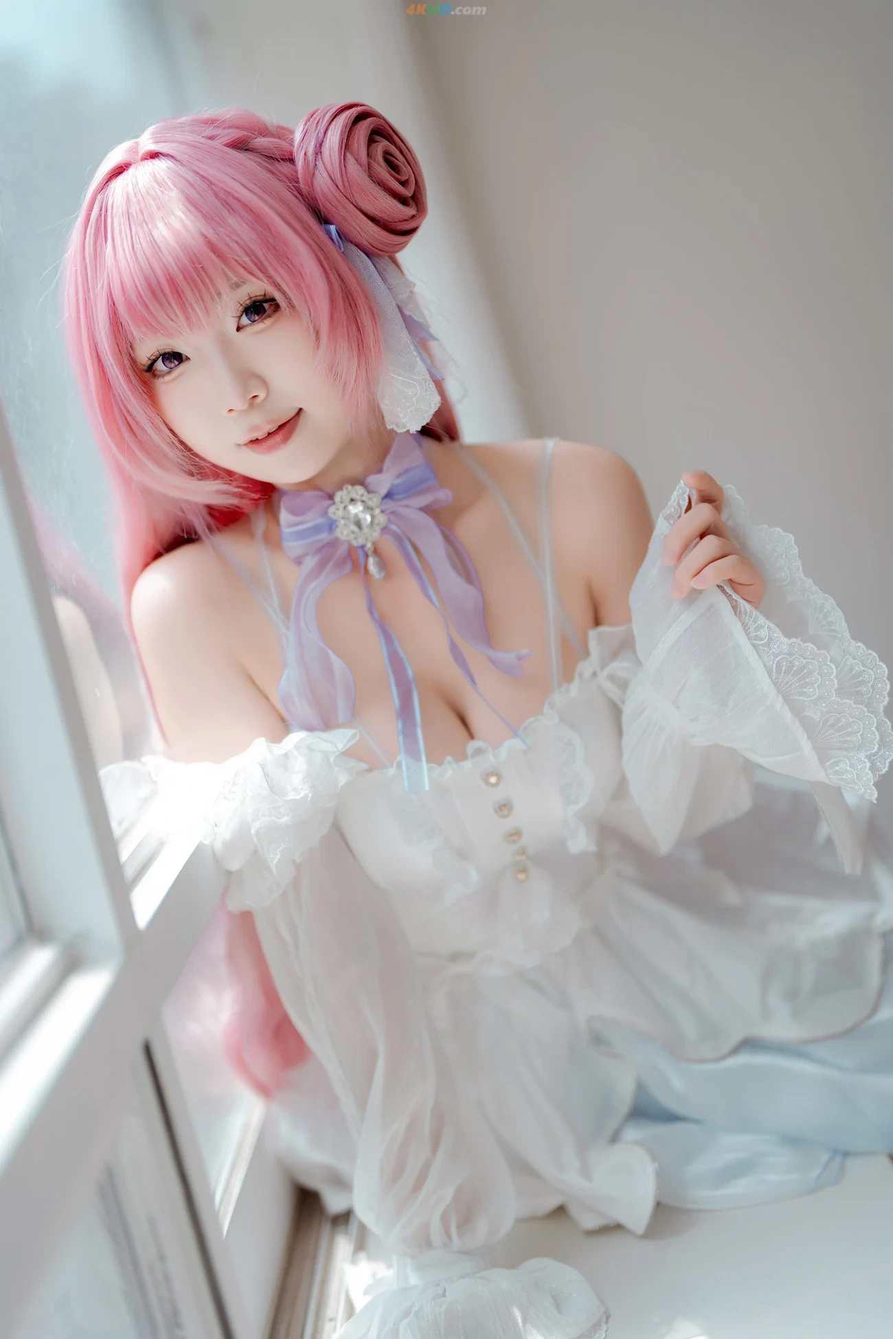 Hattie - Dorothy — photo 8