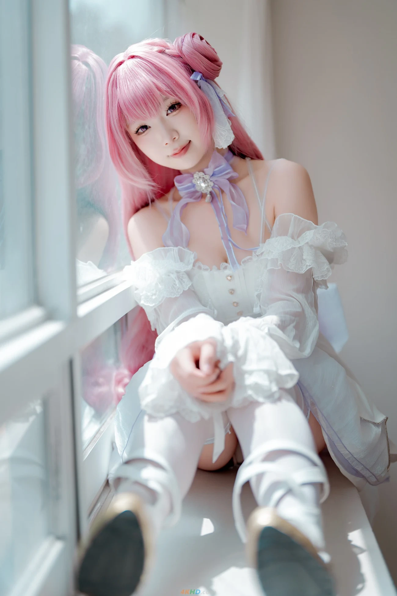 Hattie - Dorothy — photo 10