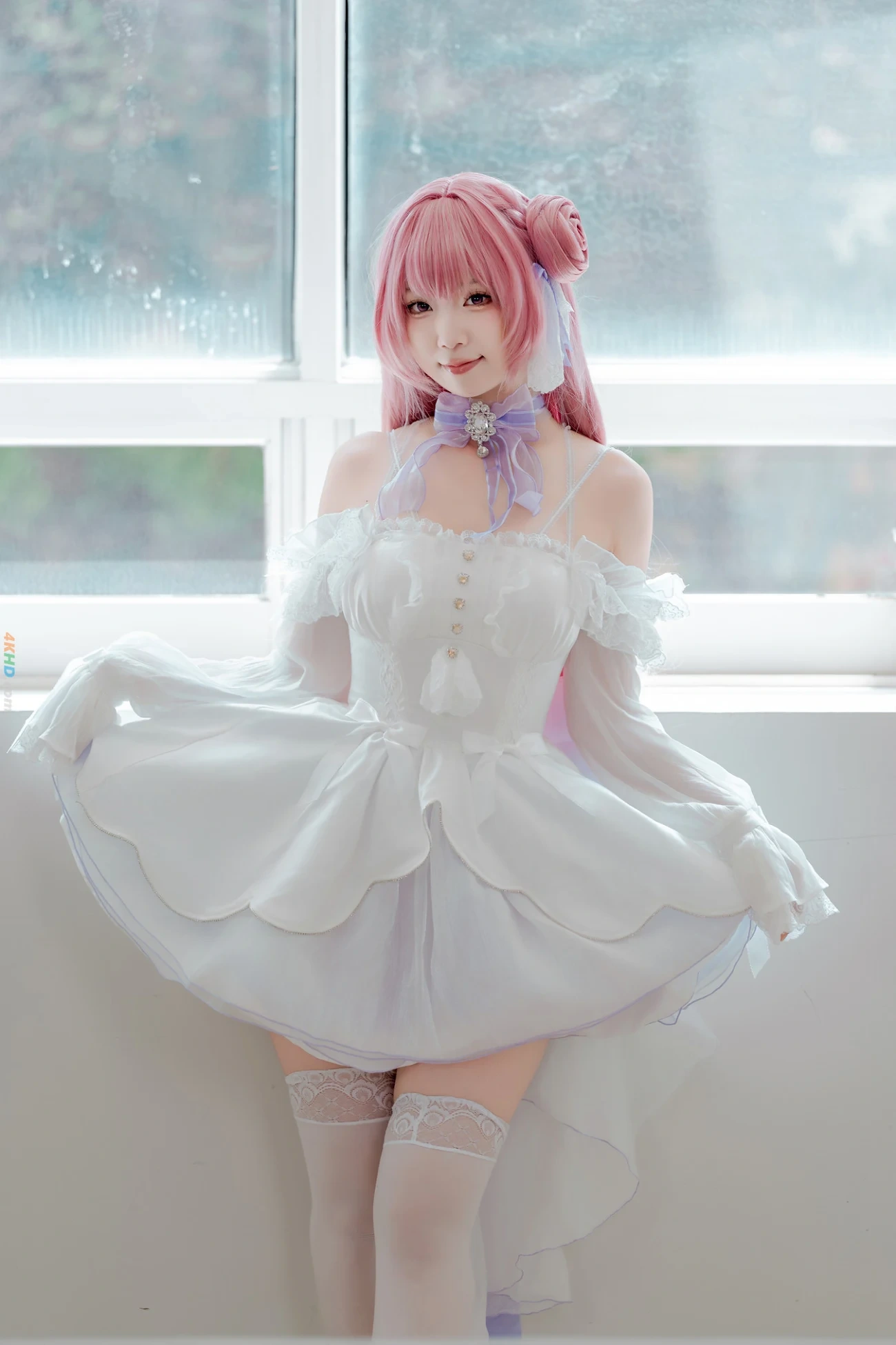 Hattie - Dorothy — photo 15